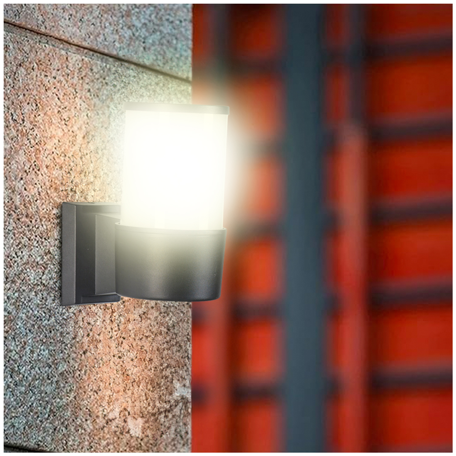 Aplique LED Cilíndrico Porta E-27 Negro Incluye Ampolleta (SKU:36200-C-36200-F) https://www.hbled.cl/wp-content/uploads/2024/10/36200-F-6.jpg