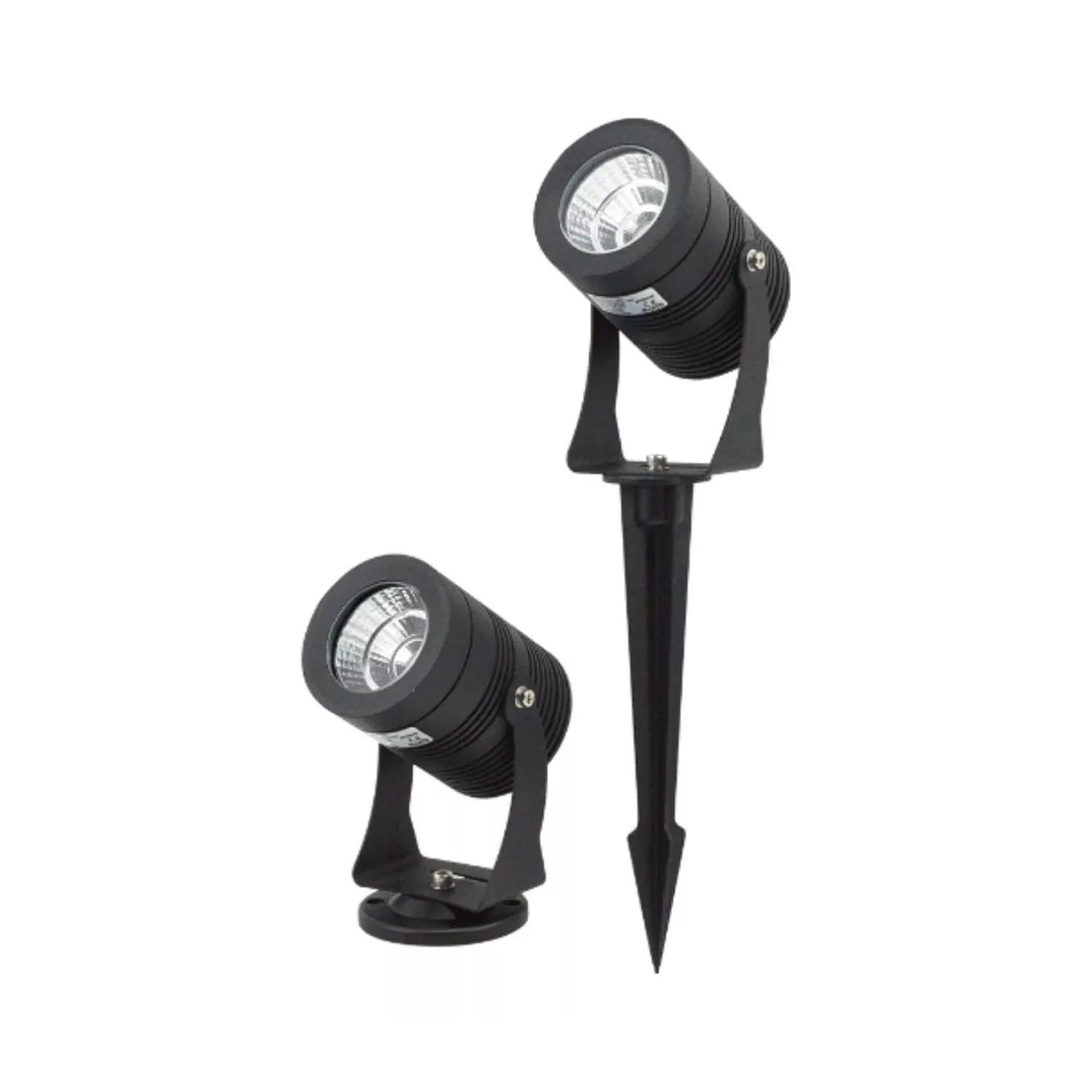 Foco Estaca Deco Jardín 10w Luz Cálida (SKU:36202) https://www.hbled.cl/wp-content/uploads/2024/10/36202-2.jpg