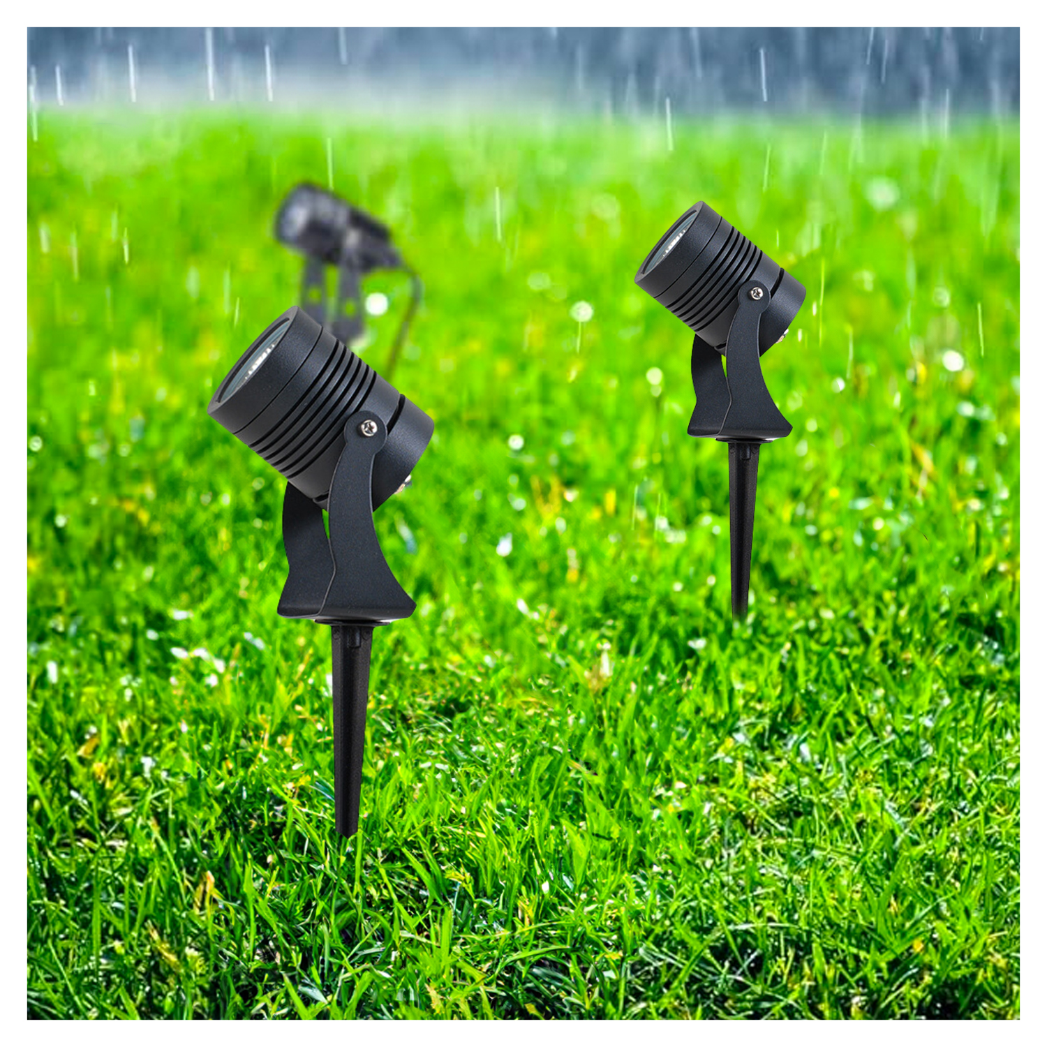 Foco Estaca Deco Jardín 10w Luz Cálida (SKU:36202) https://www.hbled.cl/wp-content/uploads/2024/10/36202-4.jpg