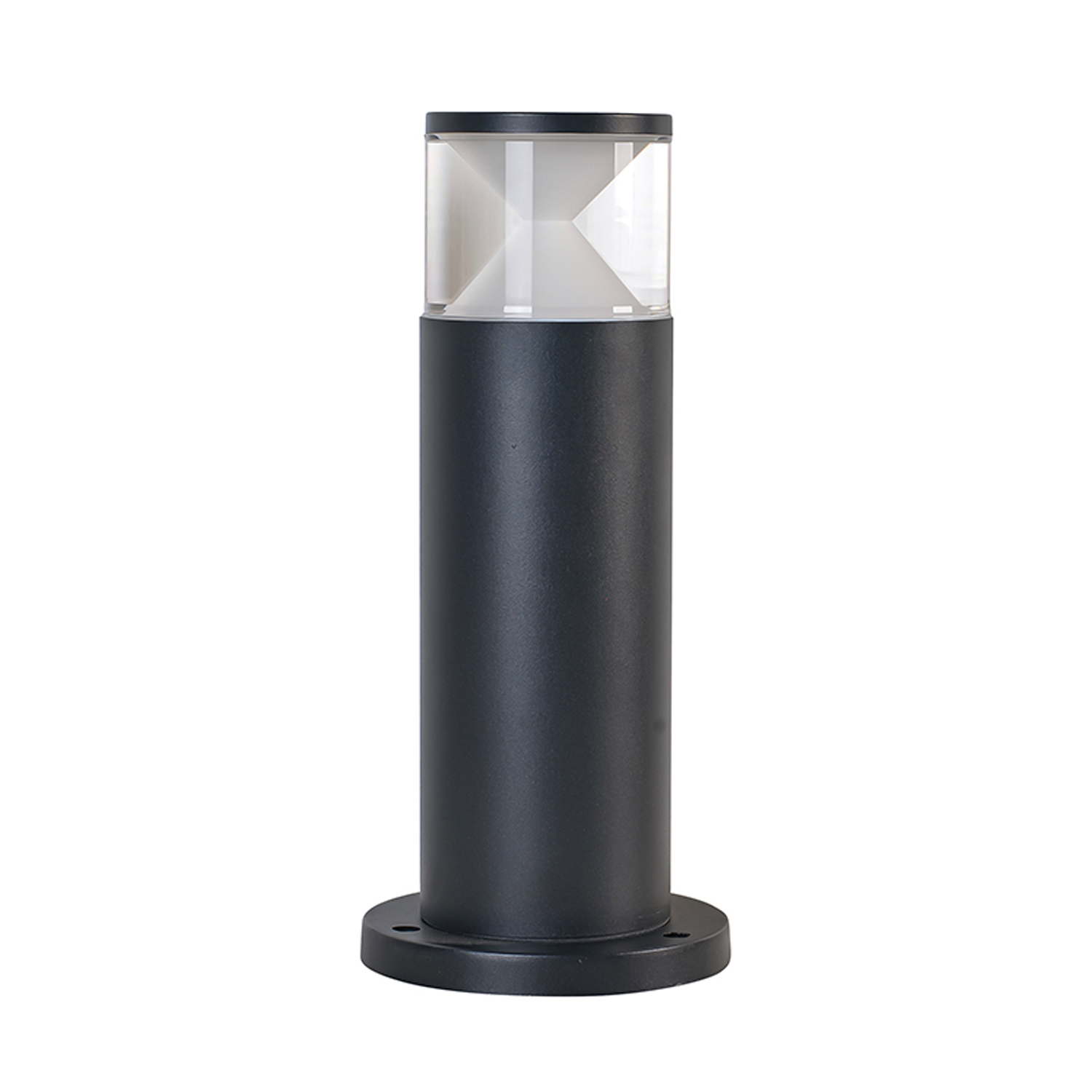 Aplique Piso Arena 30CM 7W Luz Cálida (SKU:36203) https://www.hbled.cl/wp-content/uploads/2024/10/36203-1.jpg