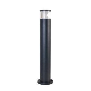 Aplique Piso Arena 60CM 7W Luz Cálida (SKU:36204)