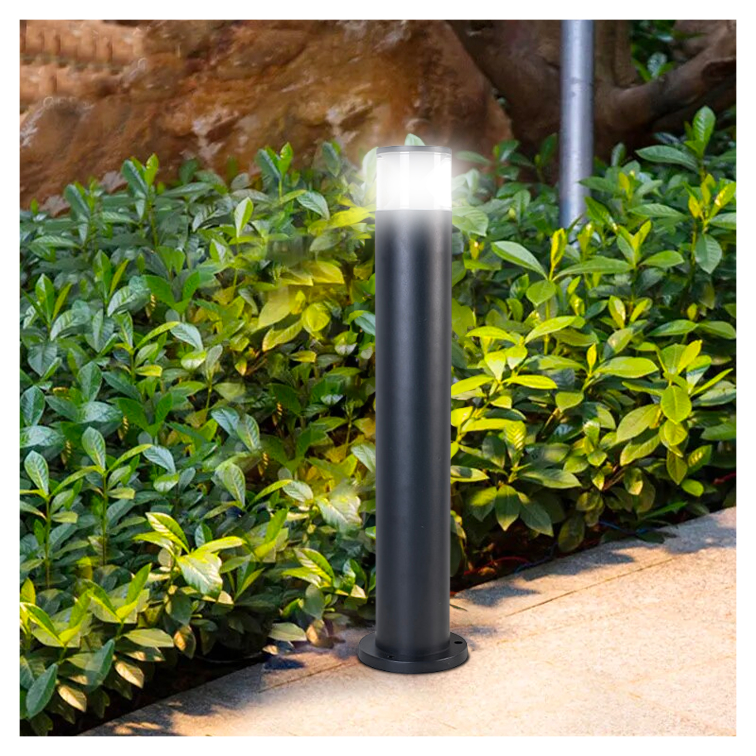 Aplique Piso Arena 60CM 7W Luz Cálida https://www.hbled.cl/wp-content/uploads/2024/10/36204-4.jpg