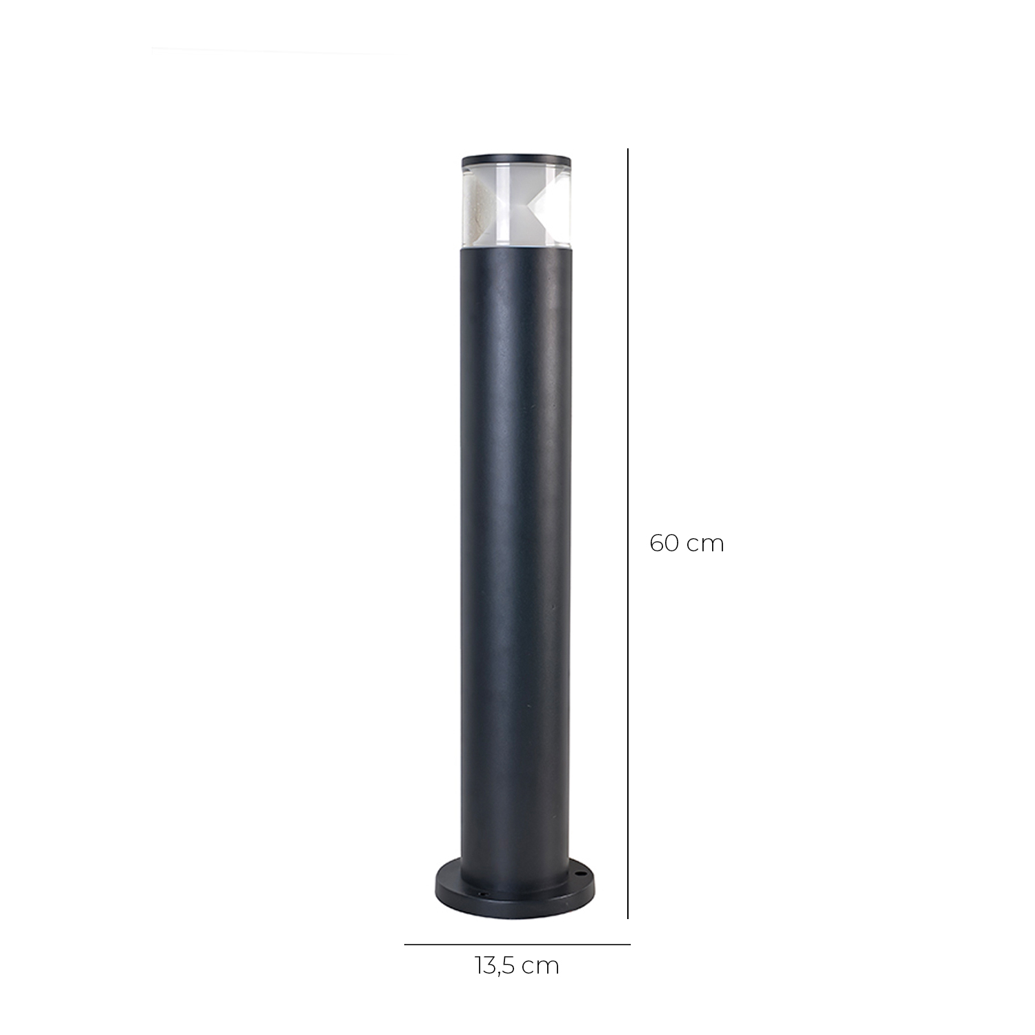 Aplique Piso Arena 60CM 7W Luz Cálida https://www.hbled.cl/wp-content/uploads/2024/10/36204-5.jpg