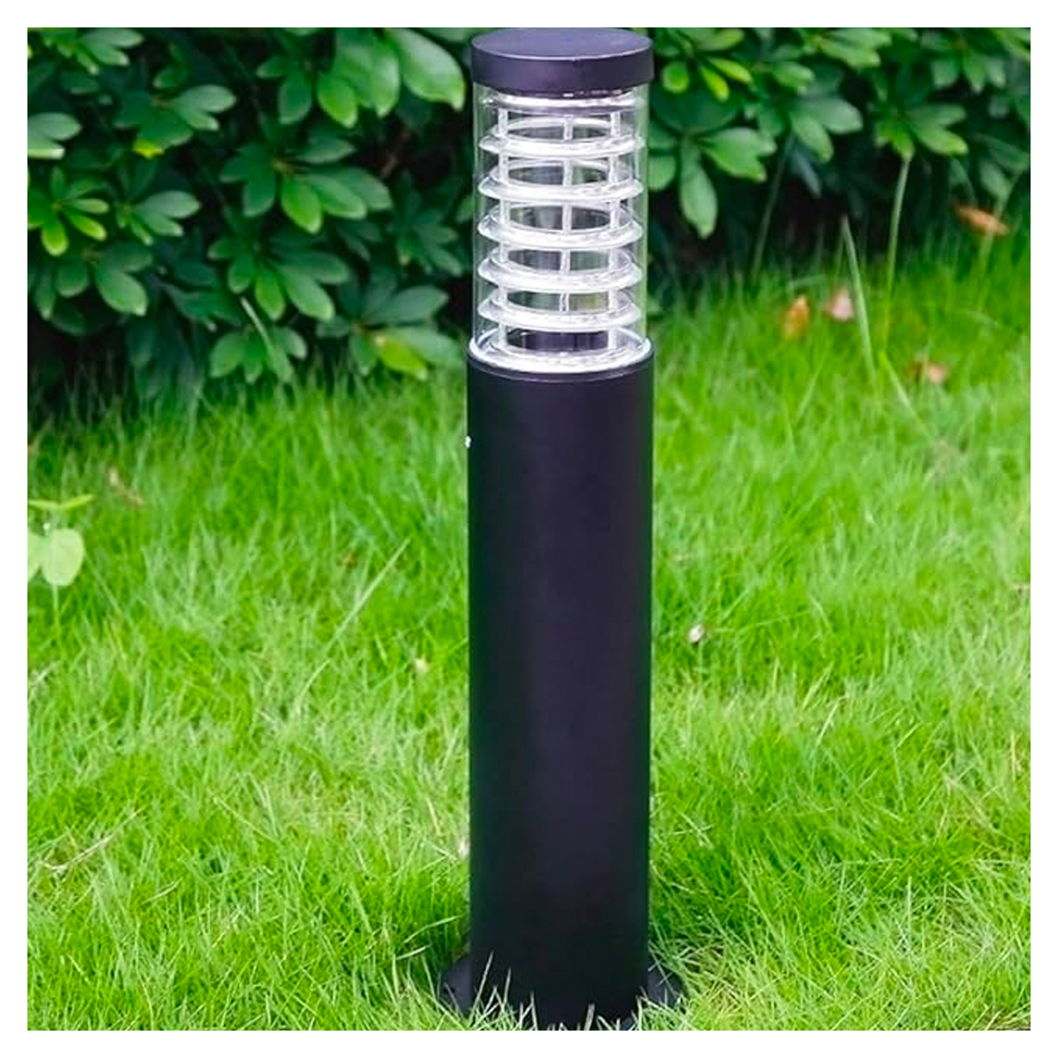 Aplique Piso Espiral 60CM Porta E-27 Negro Incluye Ampolleta (SKU:36205-C-36205-F) https://www.hbled.cl/wp-content/uploads/2024/10/36205-5.jpg
