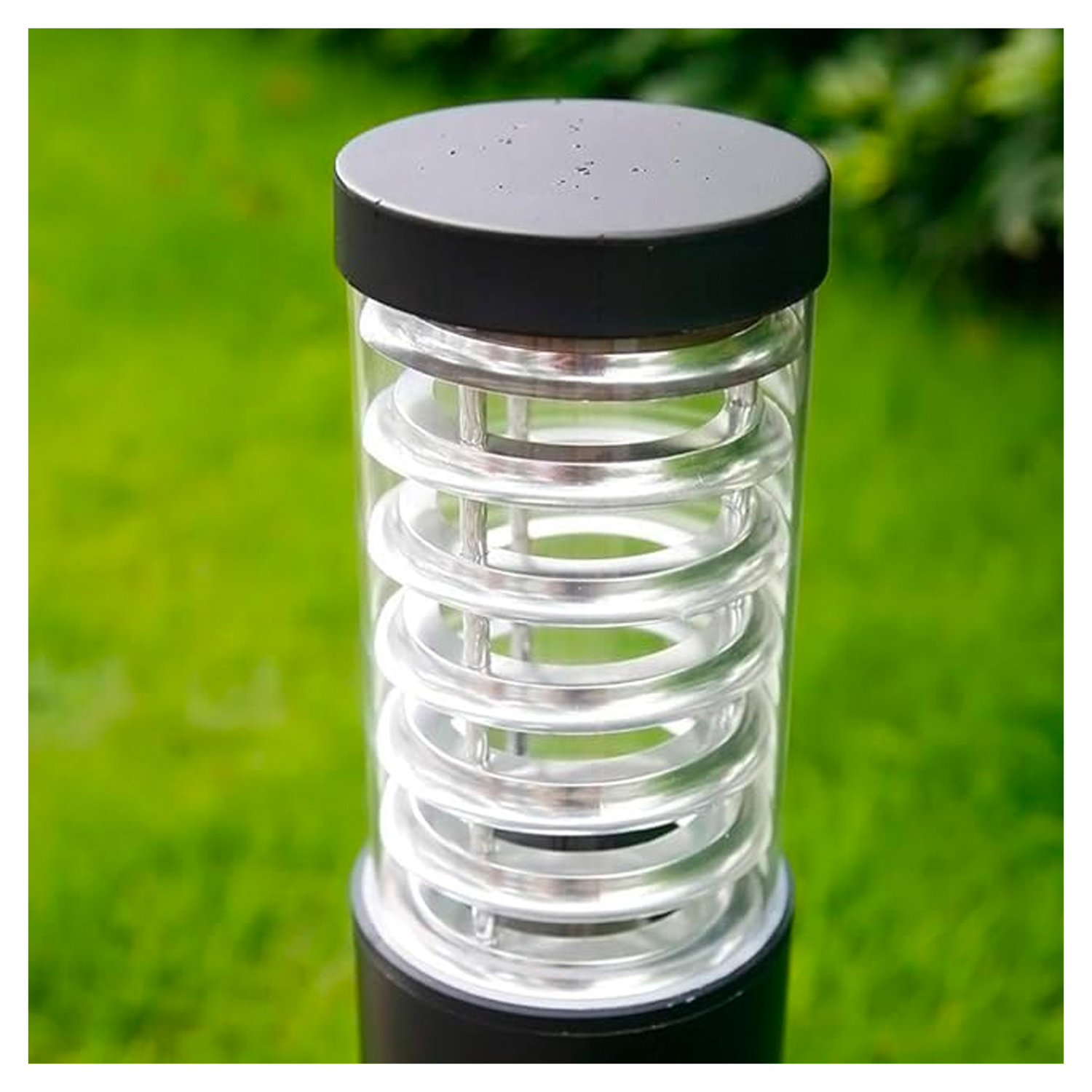 Aplique Piso Espiral 60CM Porta E-27 Negro Incluye Ampolleta (SKU:36205-C-36205-F) https://www.hbled.cl/wp-content/uploads/2024/10/36205-6.jpg