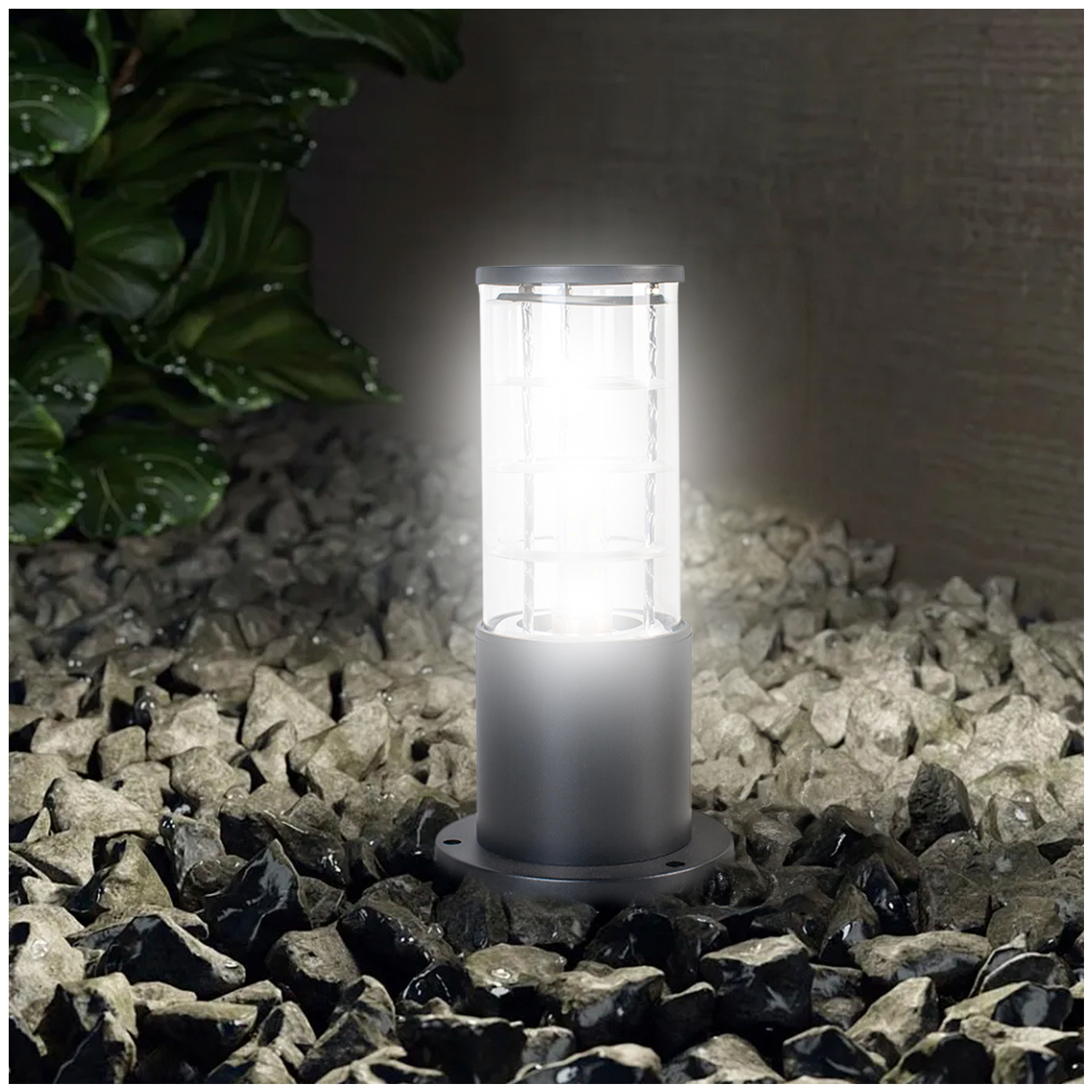 Aplique Piso Espiral 30CM Porta E-27 Negro Incluye Ampolleta (SKU:36206-C-36206-F) https://www.hbled.cl/wp-content/uploads/2024/10/36206-F-5.jpg