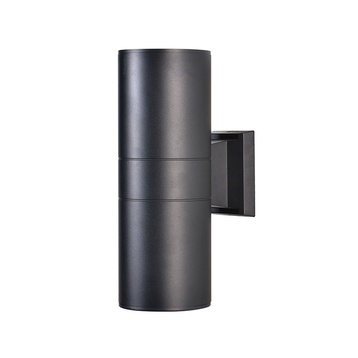 Aplique LED Doble Pro Porta E-27 Negro Incluye Ampolletas https://www.hbled.cl/wp-content/uploads/2024/10/36207-F-1.jpg