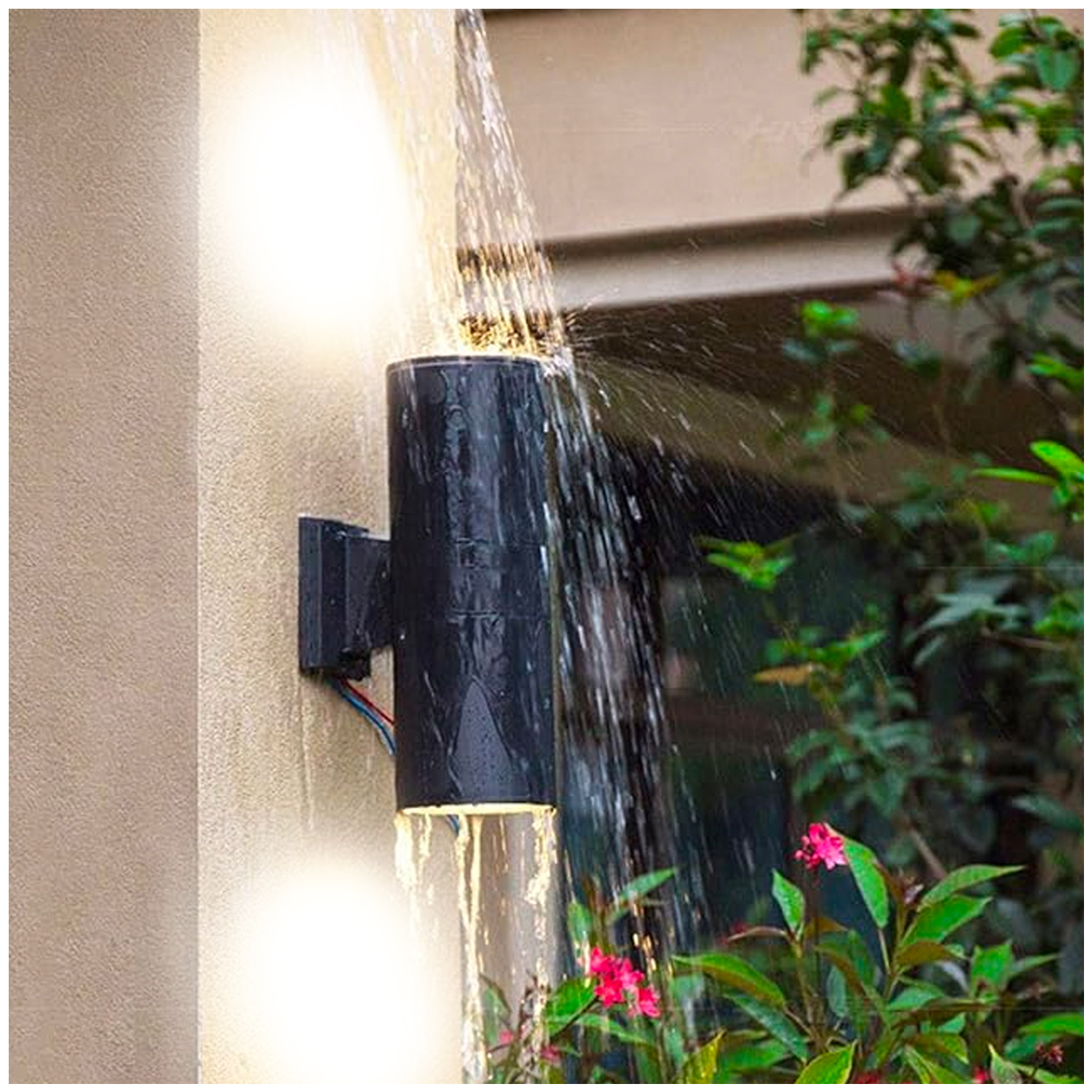 Aplique LED Doble Pro Porta E-27 Negro Incluye Ampolletas https://www.hbled.cl/wp-content/uploads/2024/10/36207-F-5.jpg