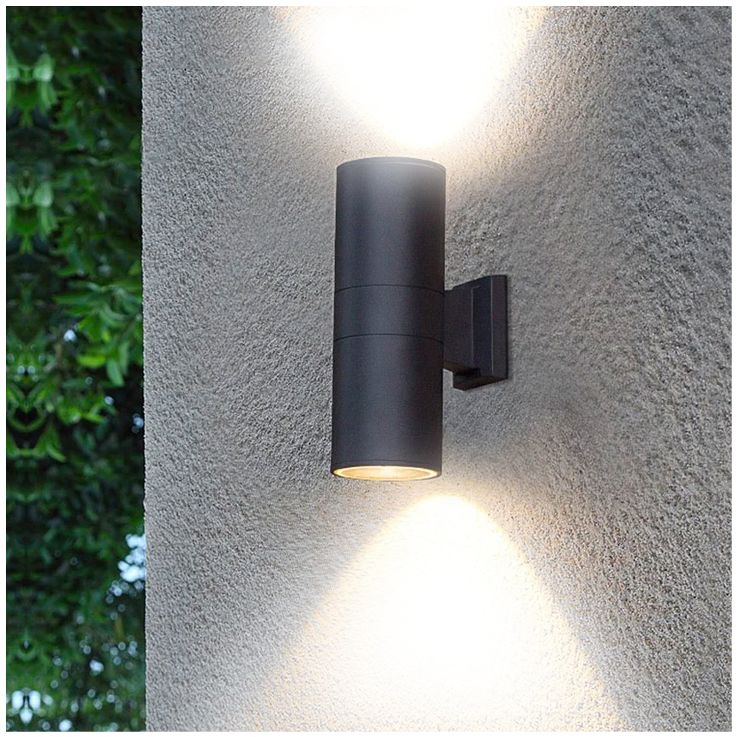 Aplique LED Doble Pro Porta E-27 Negro Incluye Ampolletas https://www.hbled.cl/wp-content/uploads/2024/10/36207-F-6.jpg