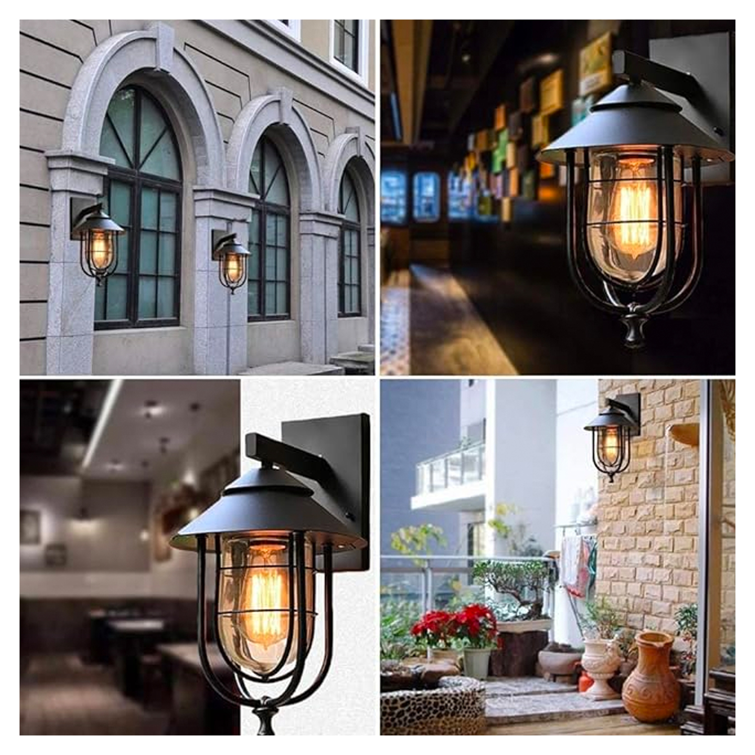 Apliqué Farol Moderno Porta E-27 Negro Incluye Ampolleta (SKU:36229-C) https://www.hbled.cl/wp-content/uploads/2024/10/36229-41.jpg