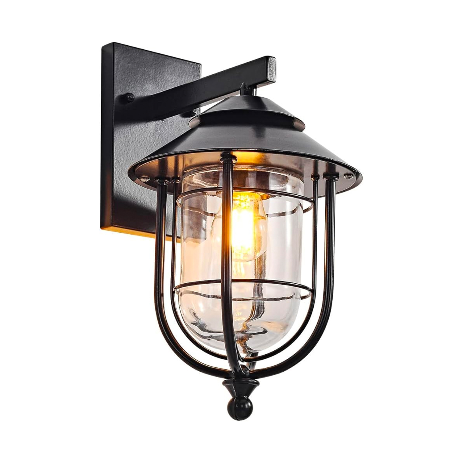 Apliqué Farol Moderno Porta E-27 Negro Incluye Ampolleta (SKU:36229-C) https://www.hbled.cl/wp-content/uploads/2024/10/36229-51.jpg