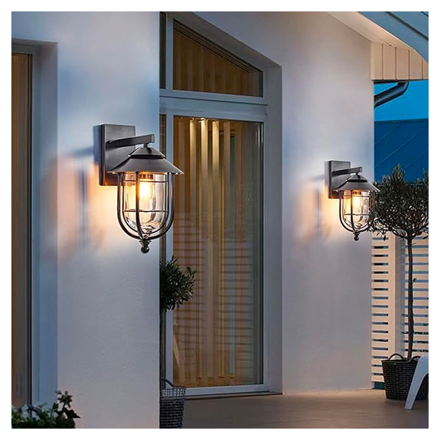 Apliqué Farol Moderno Porta E-27 Negro Incluye Ampolleta (SKU:36229-C) https://www.hbled.cl/wp-content/uploads/2024/10/36229-61.jpg