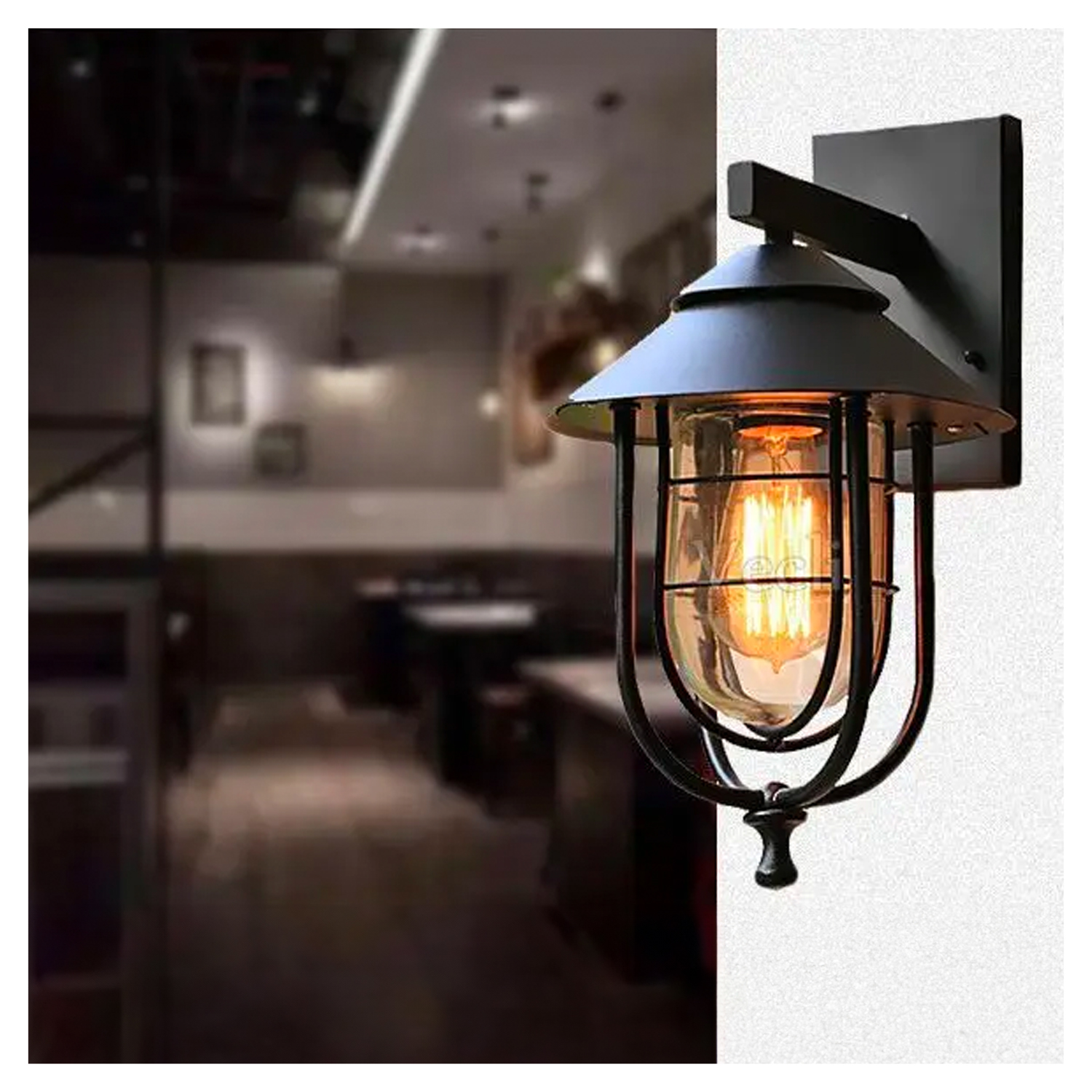 Apliqué Farol Moderno Porta E-27 Negro Incluye Ampolleta (SKU:36229-C) https://www.hbled.cl/wp-content/uploads/2024/10/36229-71-1.jpg