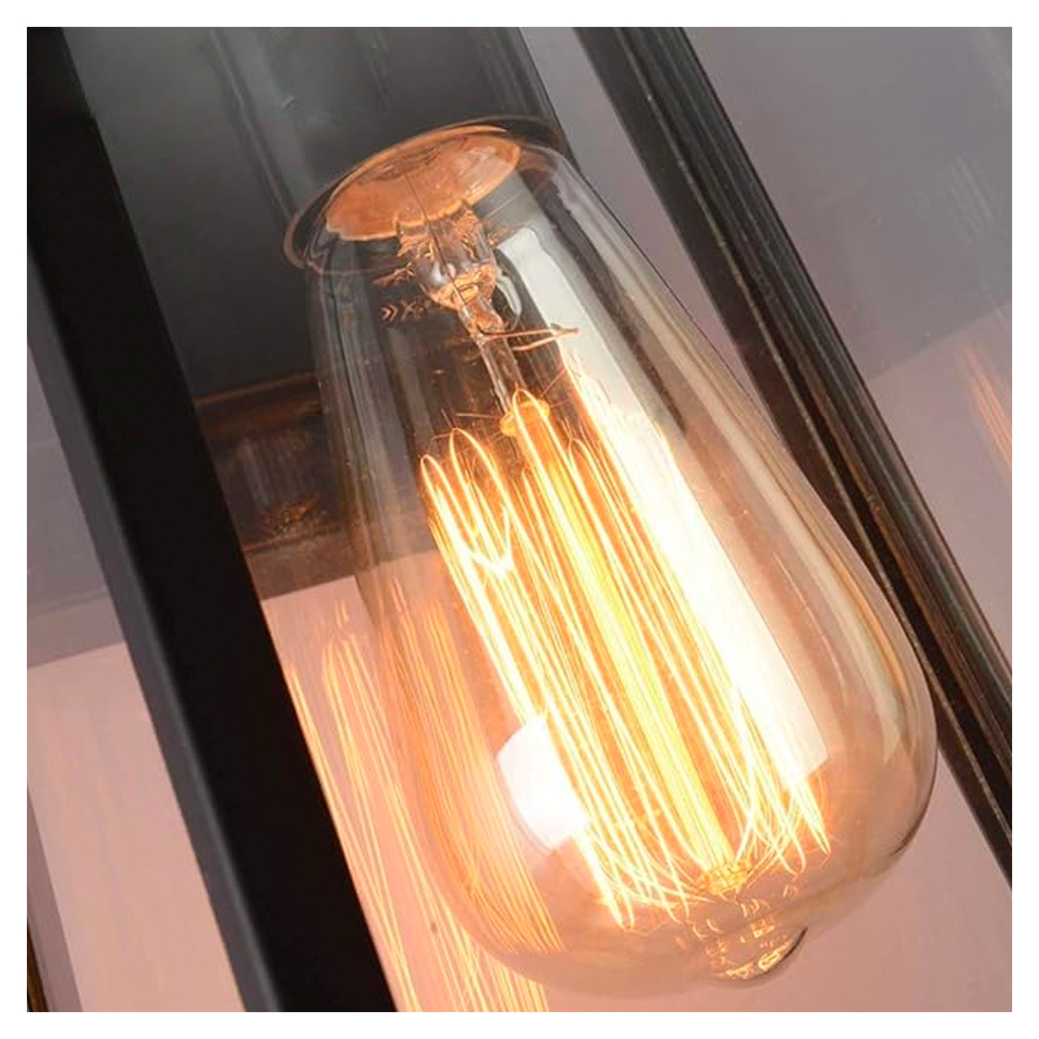 Apliqué Farol Geométrico Black Porta E-27 Incluye Ampolleta (SKU:36235-C) https://www.hbled.cl/wp-content/uploads/2024/10/36235-3.jpg