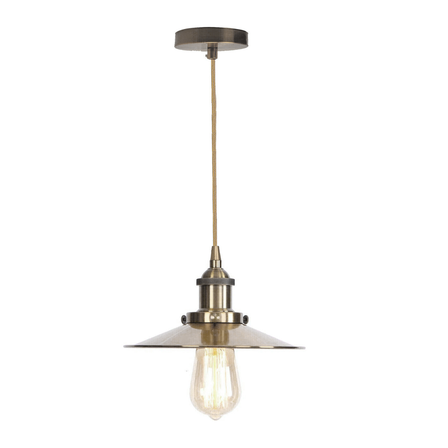 Lámpara Colgante E-27 Diseño Vintage Sigis Pro Incluye Ampolleta (SKU:36252-C-36301-C) https://www.hbled.cl/wp-content/uploads/2024/10/36252-C-1.jpg