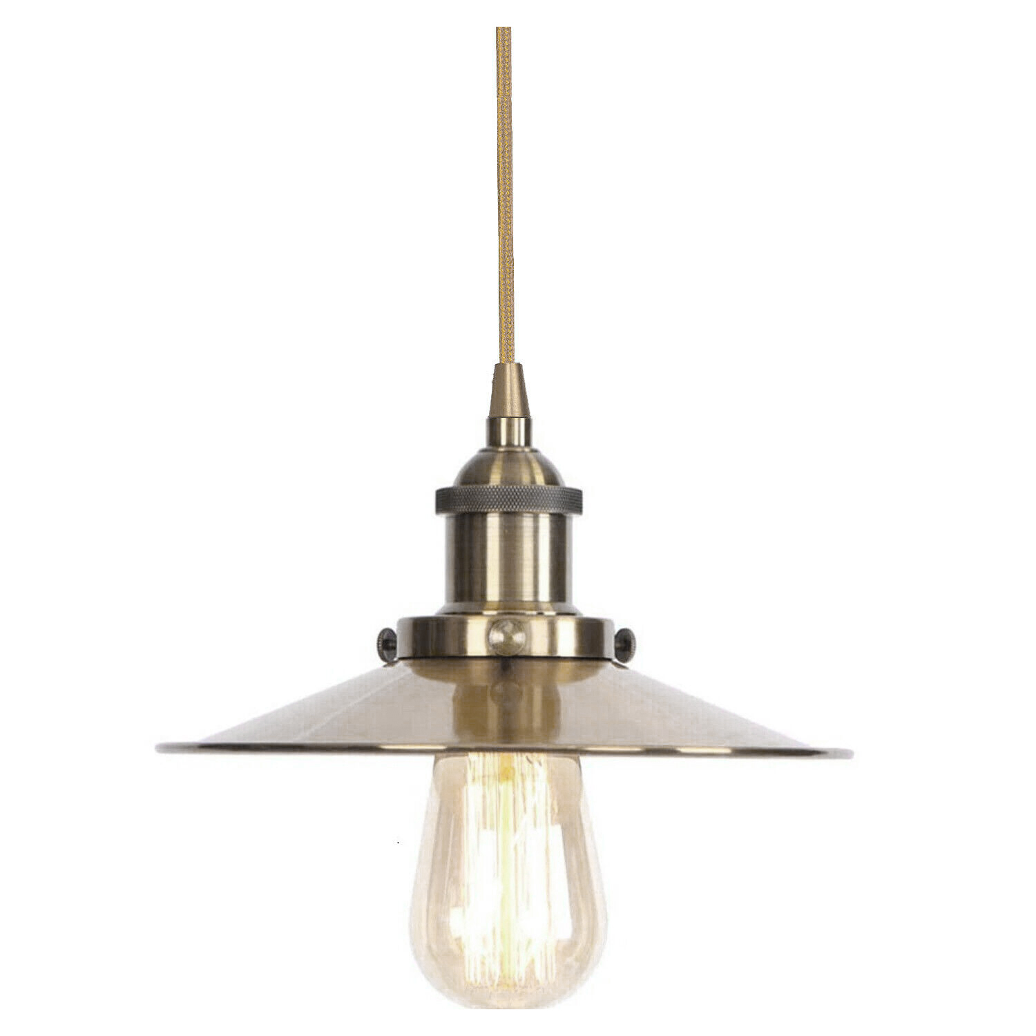Lámpara Colgante E-27 Diseño Vintage Sigis Pro Incluye Ampolleta (SKU:36252-C-36301-C) https://www.hbled.cl/wp-content/uploads/2024/10/36252-C-2.jpg