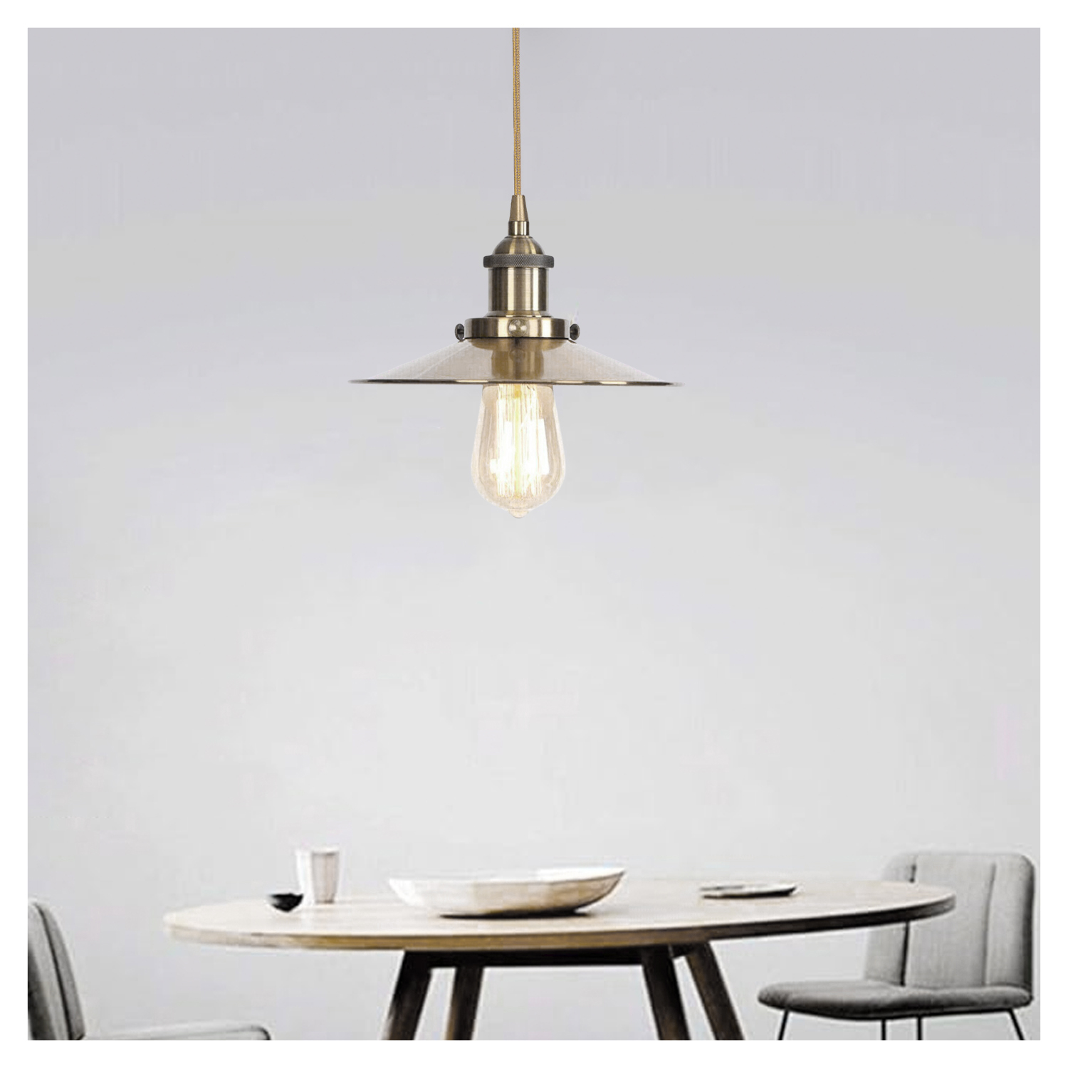 Lámpara Colgante E-27 Diseño Vintage Sigis Pro Incluye Ampolleta (SKU:36252-C-36301-C) https://www.hbled.cl/wp-content/uploads/2024/10/36252-C-4.jpg