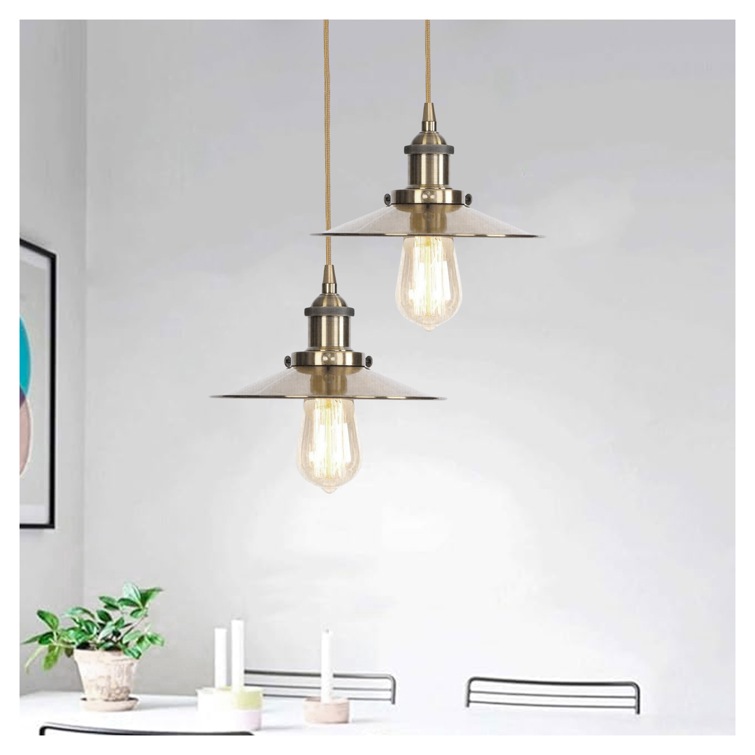 Lámpara Colgante E-27 Diseño Vintage Sigis Pro Incluye Ampolleta (SKU:36252-C-36301-C) https://www.hbled.cl/wp-content/uploads/2024/10/36252-C-5.jpg