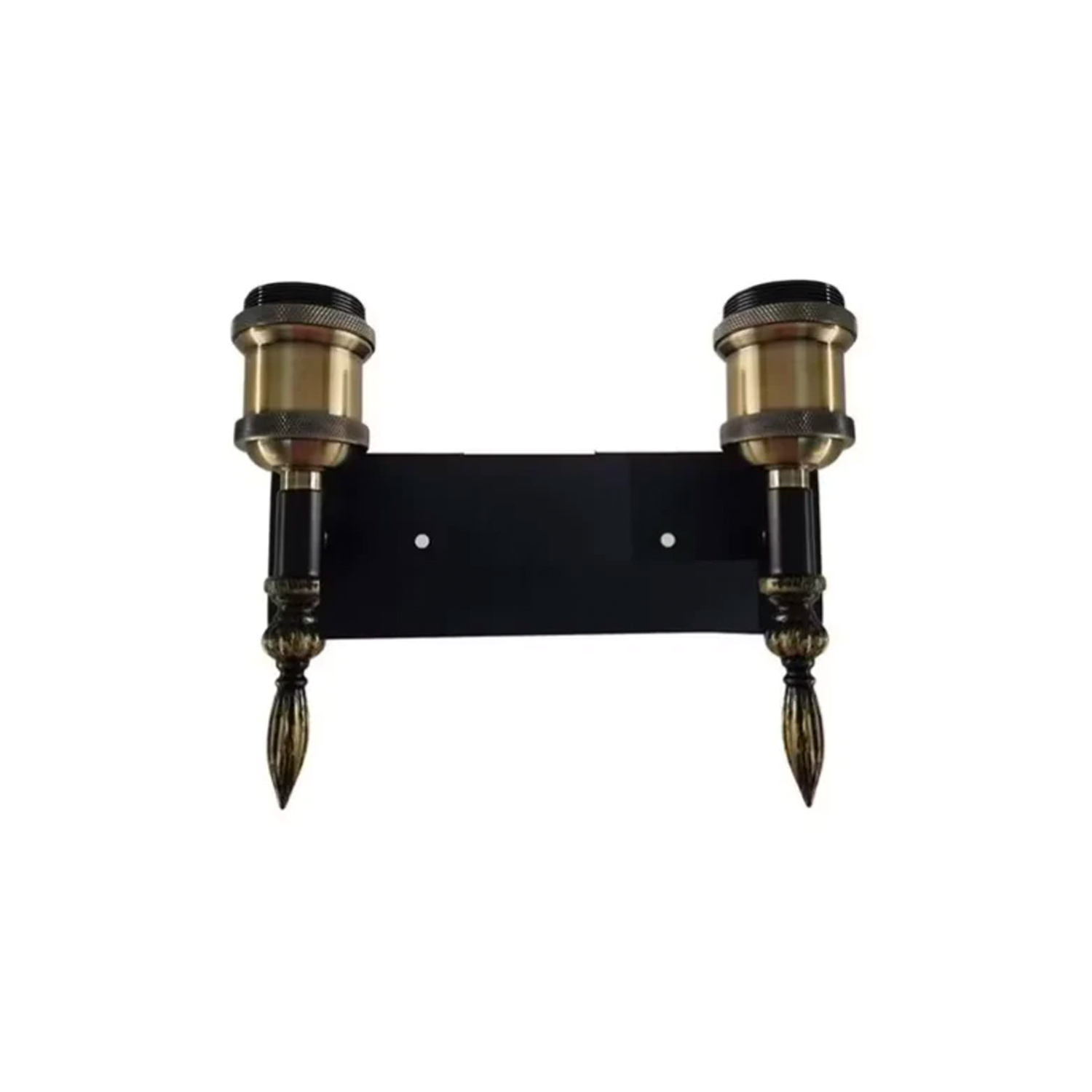 Aplique Doble Soquete Vintage Dorado Porta E-27 Incluye Ampolletas (SKU:36266-C) https://www.hbled.cl/wp-content/uploads/2024/10/36266-3.jpg