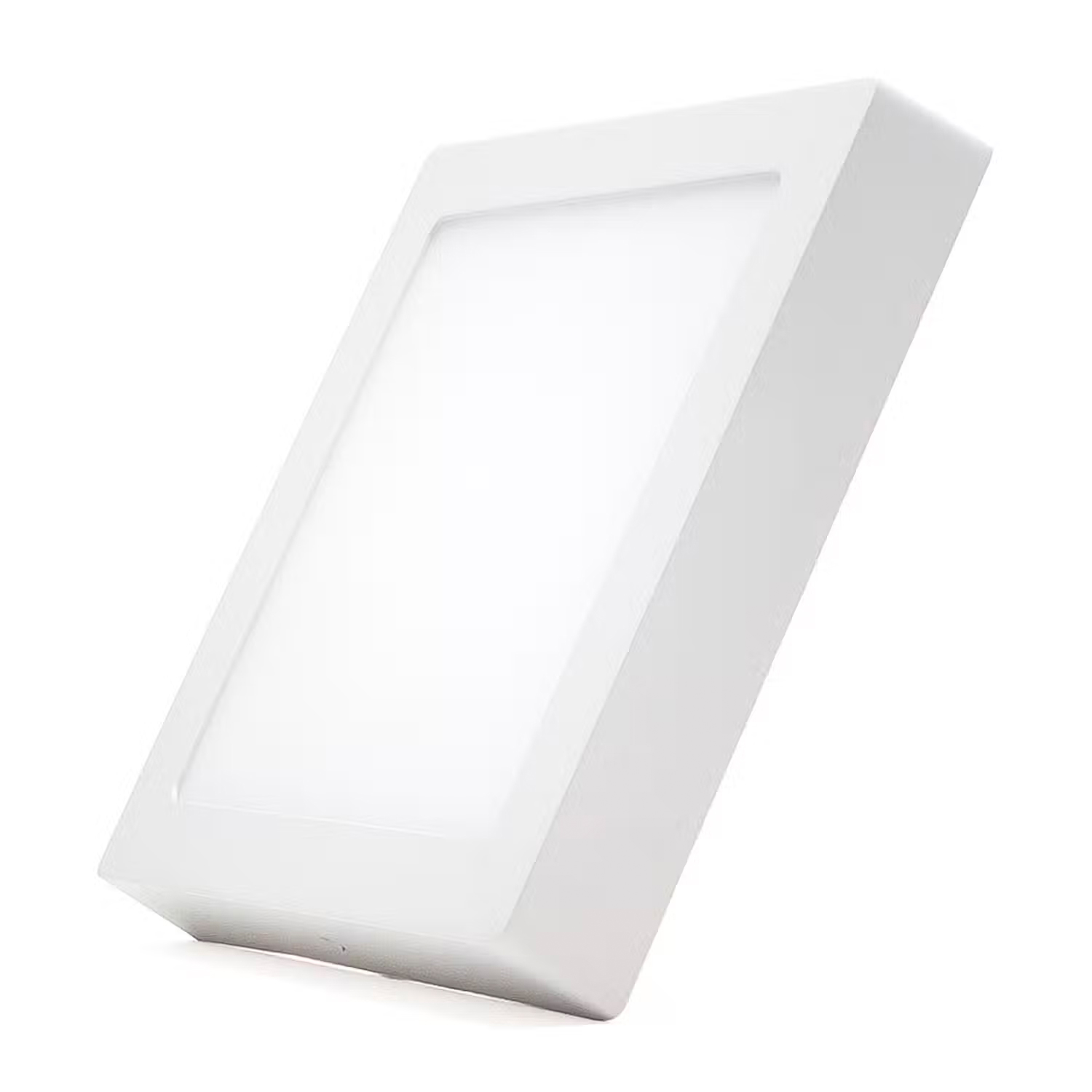 Panel Cuadrado LED ECO Sobrepuesto Blanco 6W (SKU:36286-36287-36288) https://www.hbled.cl/wp-content/uploads/2024/10/36286-36287-36288-1-1.jpg