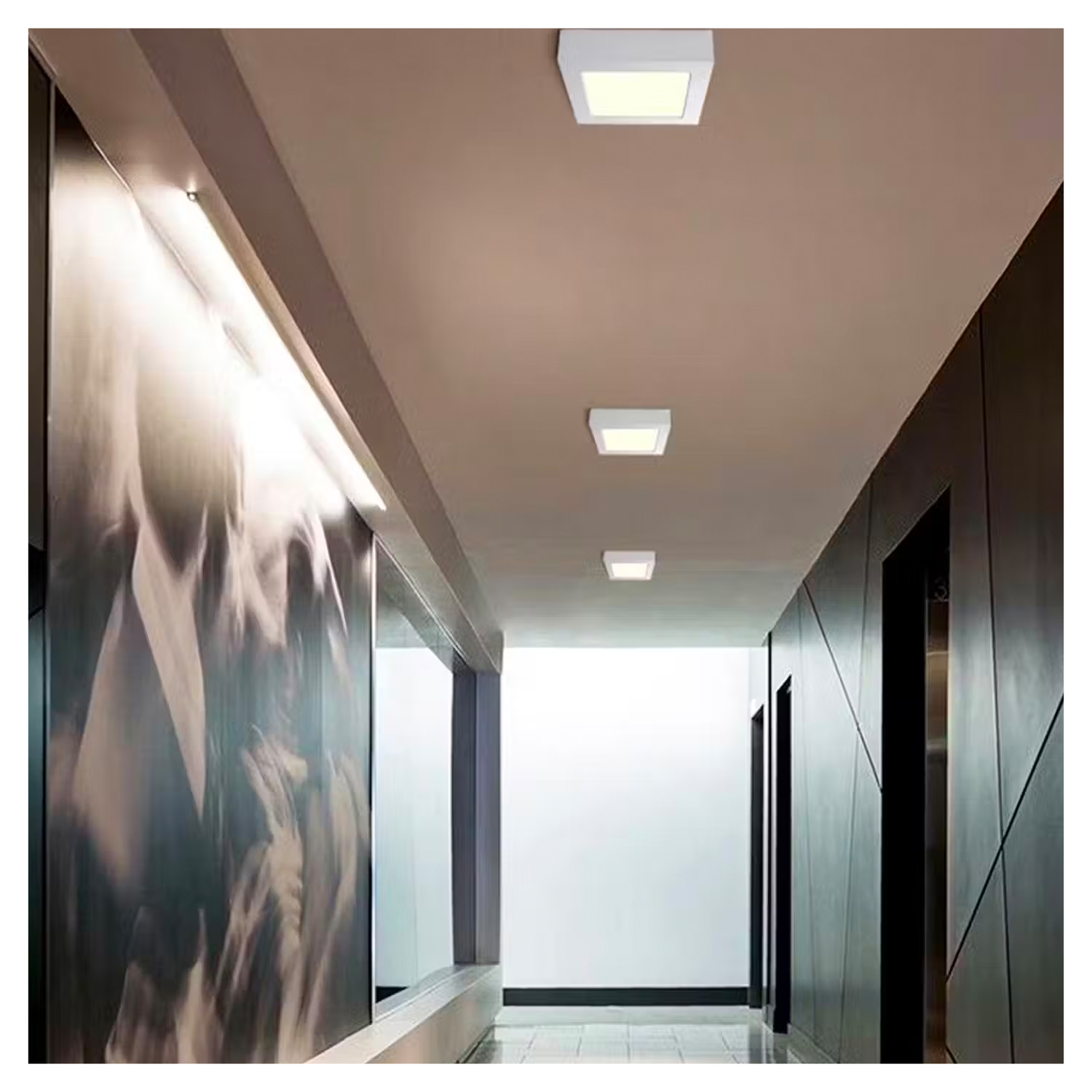 Panel Cuadrado LED ECO Sobrepuesto Blanco 6W (SKU:36286-36287-36288) https://www.hbled.cl/wp-content/uploads/2024/10/36286-36287-36288-2.jpg