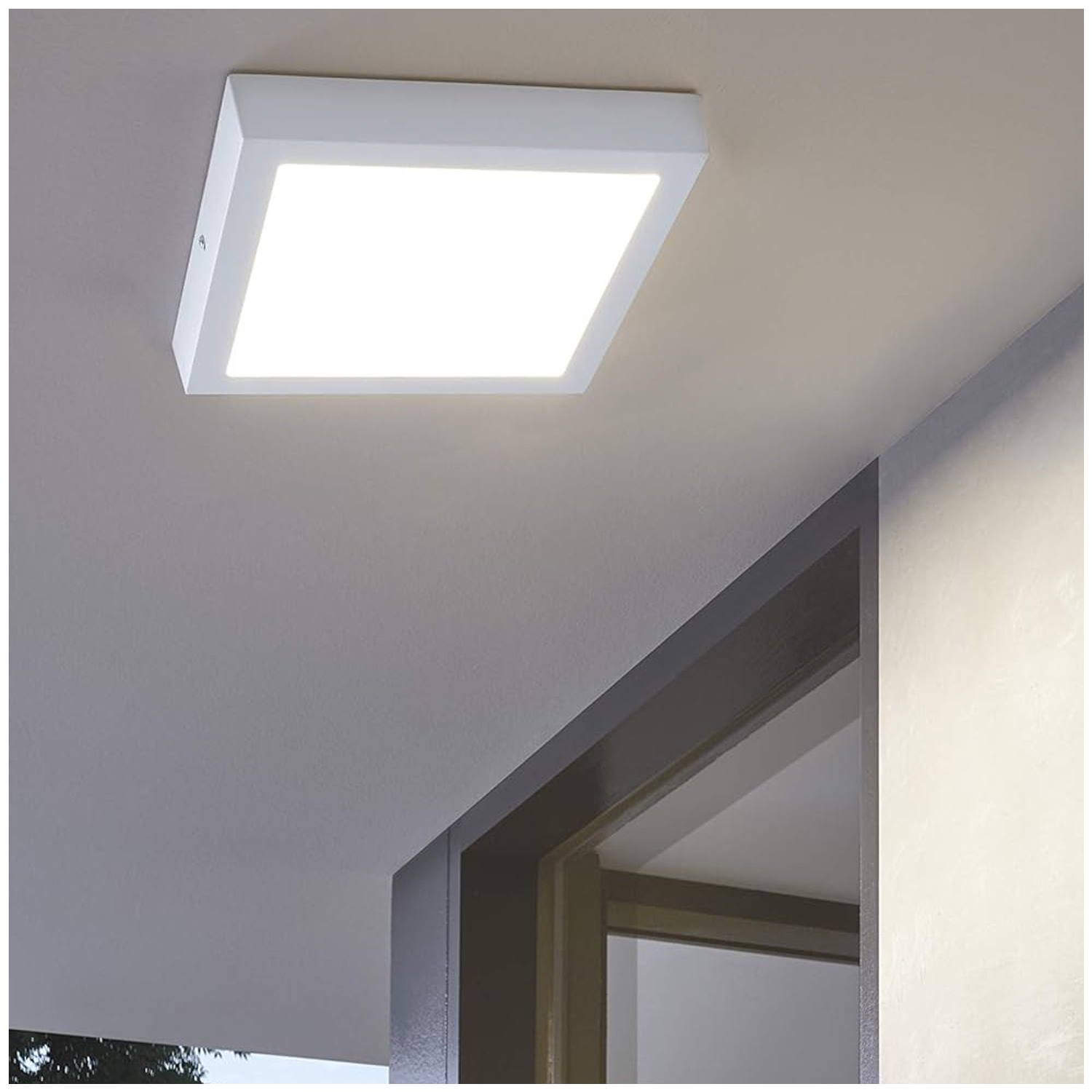 Panel Cuadrado LED ECO Sobrepuesto Blanco 6W (SKU:36286-36287-36288) https://www.hbled.cl/wp-content/uploads/2024/10/36286-5.jpg