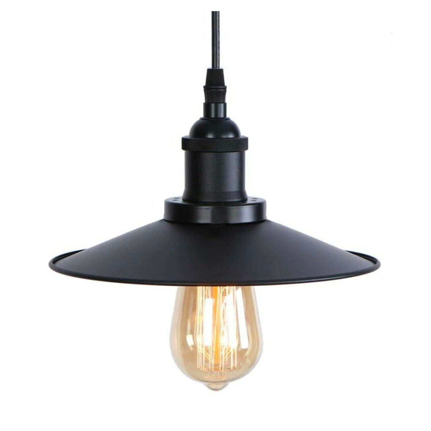 Lámpara Colgante E-27 Diseño Vintage Sigis Pro Incluye Ampolleta (SKU:36252-C-36301-C) https://www.hbled.cl/wp-content/uploads/2024/10/36301-2.jpg