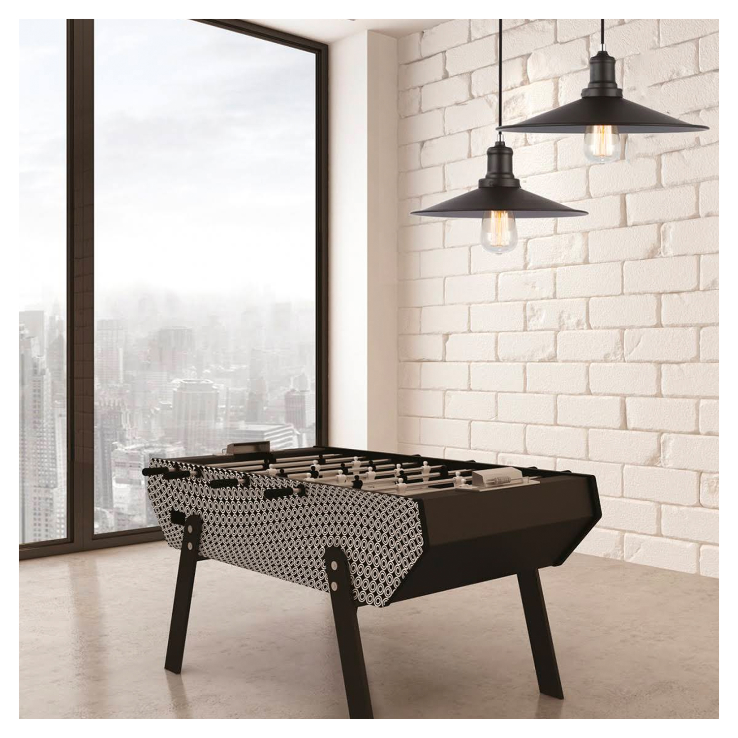 Lámpara Colgante E-27 Diseño Vintage Sigis Pro Incluye Ampolleta (SKU:36252-C-36301-C) https://www.hbled.cl/wp-content/uploads/2024/10/36301-4.jpg