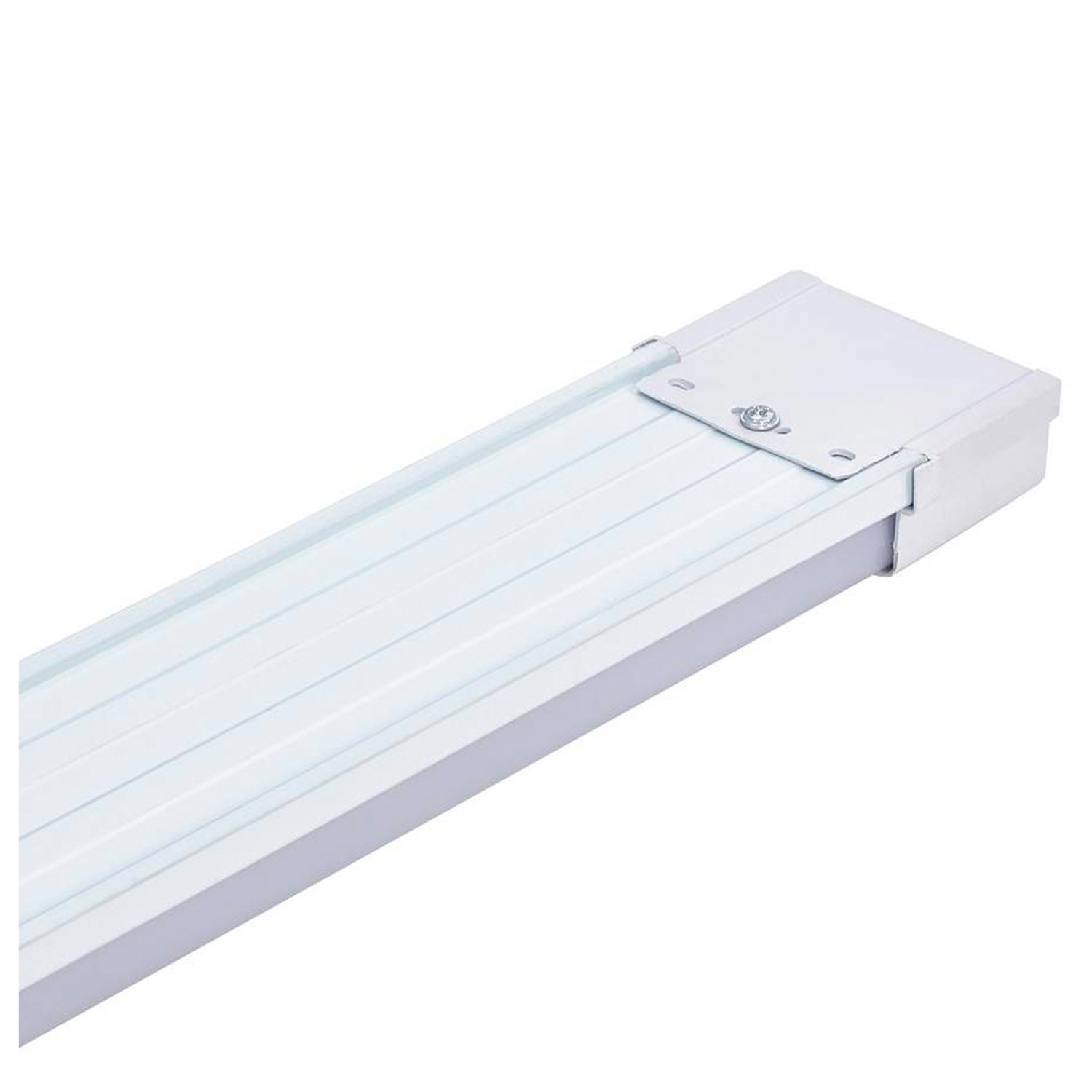 Regleta Plana Tubo LED 27W 60cm Luz Fría (SKU:36307) https://www.hbled.cl/wp-content/uploads/2024/10/36307-2.jpg