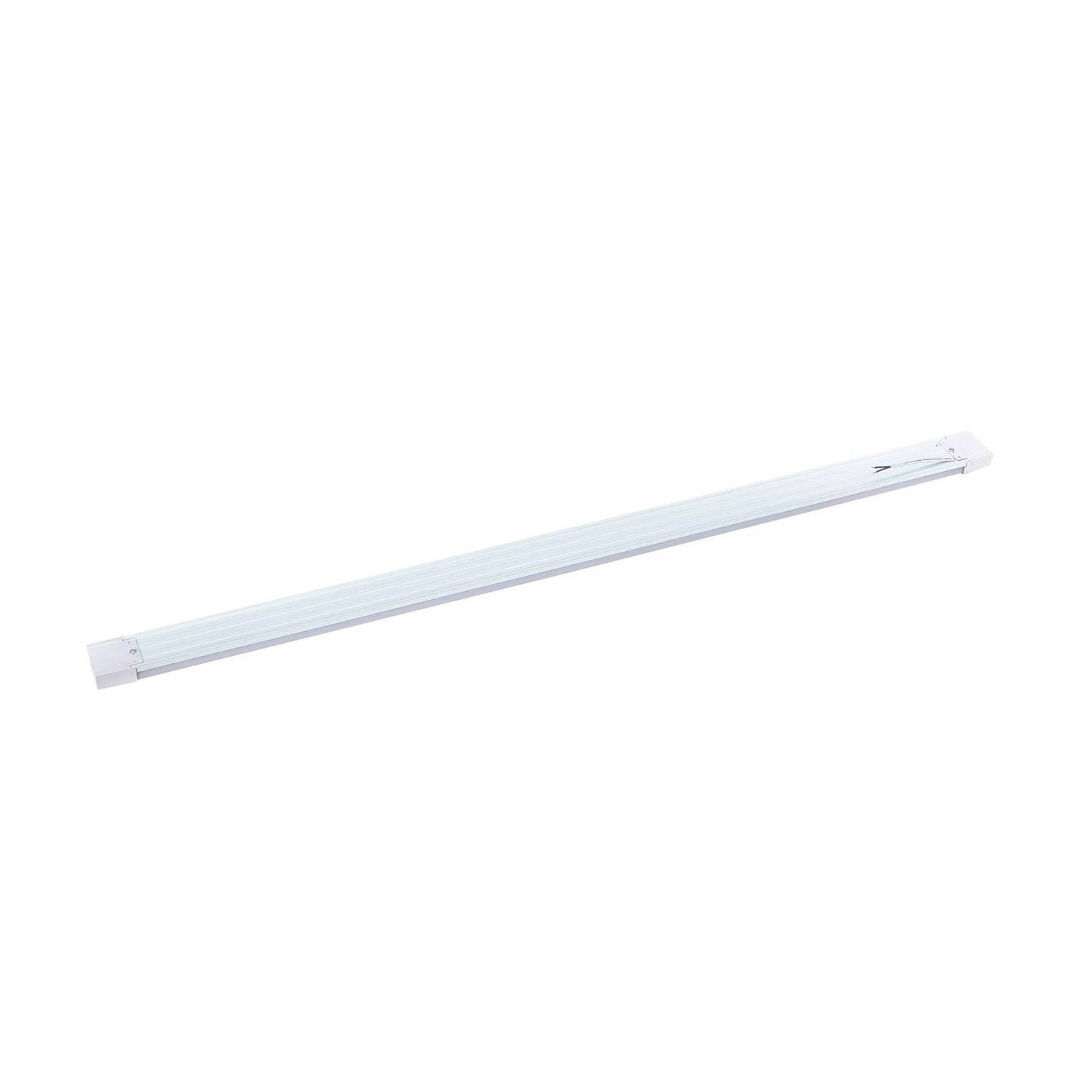 Regleta Plana Tubo LED 27W 60cm Luz Fría (SKU:36307) https://www.hbled.cl/wp-content/uploads/2024/10/36307-4.jpg