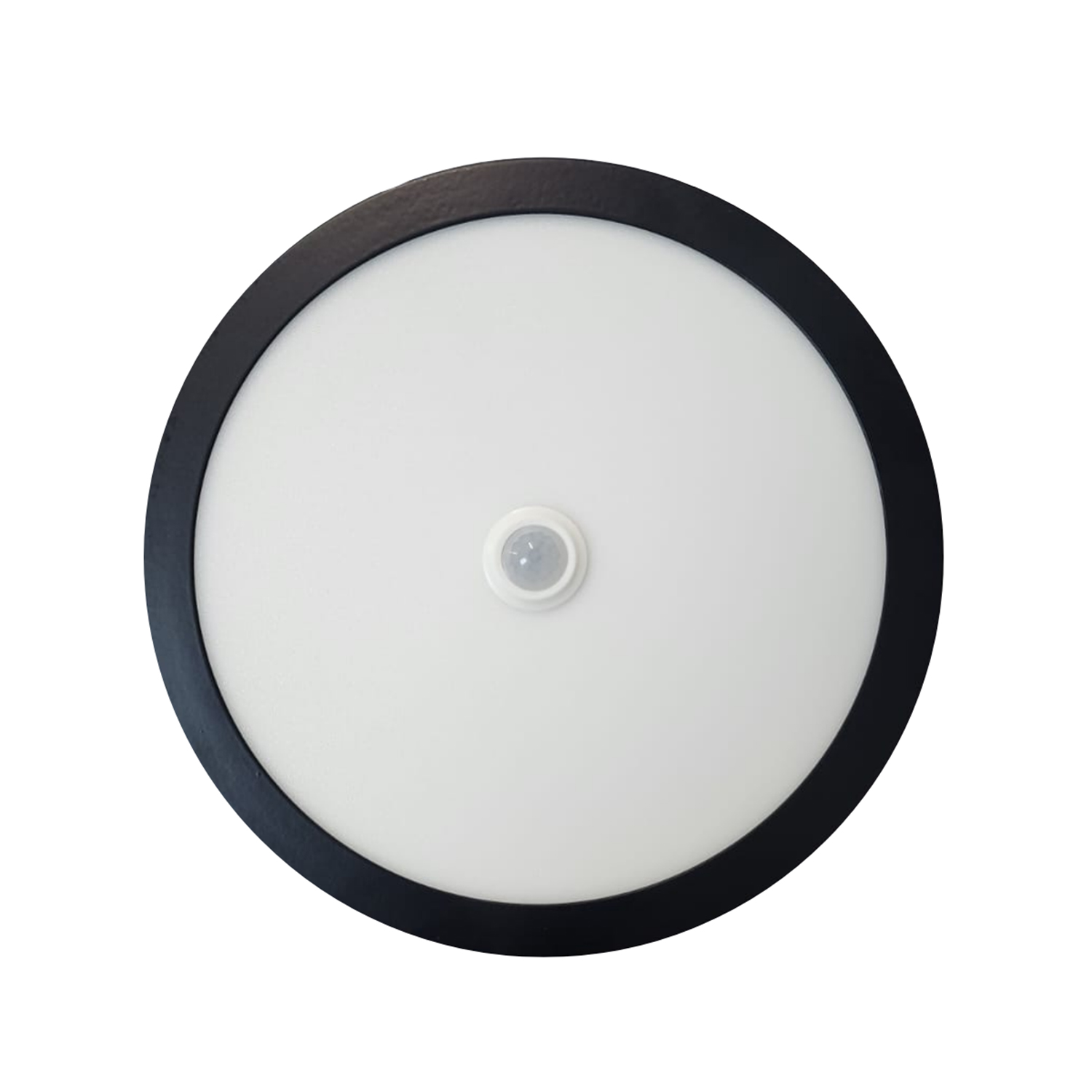 Panel Redondo LED ECO Sobrepuesto Negro Con Sensor 18W (SKU:36308-36309-36310) https://www.hbled.cl/wp-content/uploads/2024/10/36311-36312-36313-36308-36309-36310-1-1.jpg