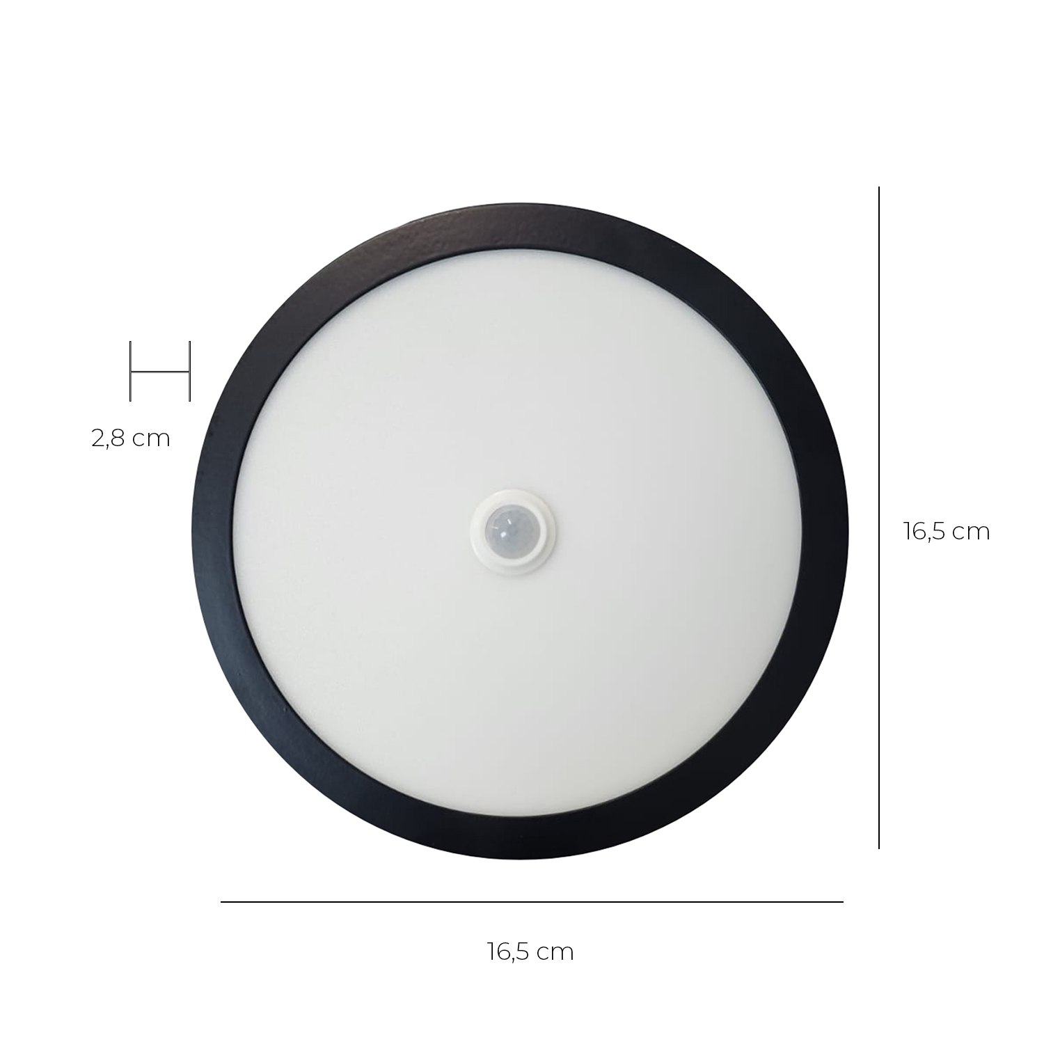 Panel Redondo LED ECO Sobrepuesto Negro Con Sensor 12W https://www.hbled.cl/wp-content/uploads/2024/10/36311-5.jpg