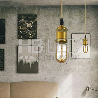 Soquete E-27 Retro Dorado PRO (SKU:36314) https://www.hbled.cl/wp-content/uploads/2024/10/36314-2.jpg
