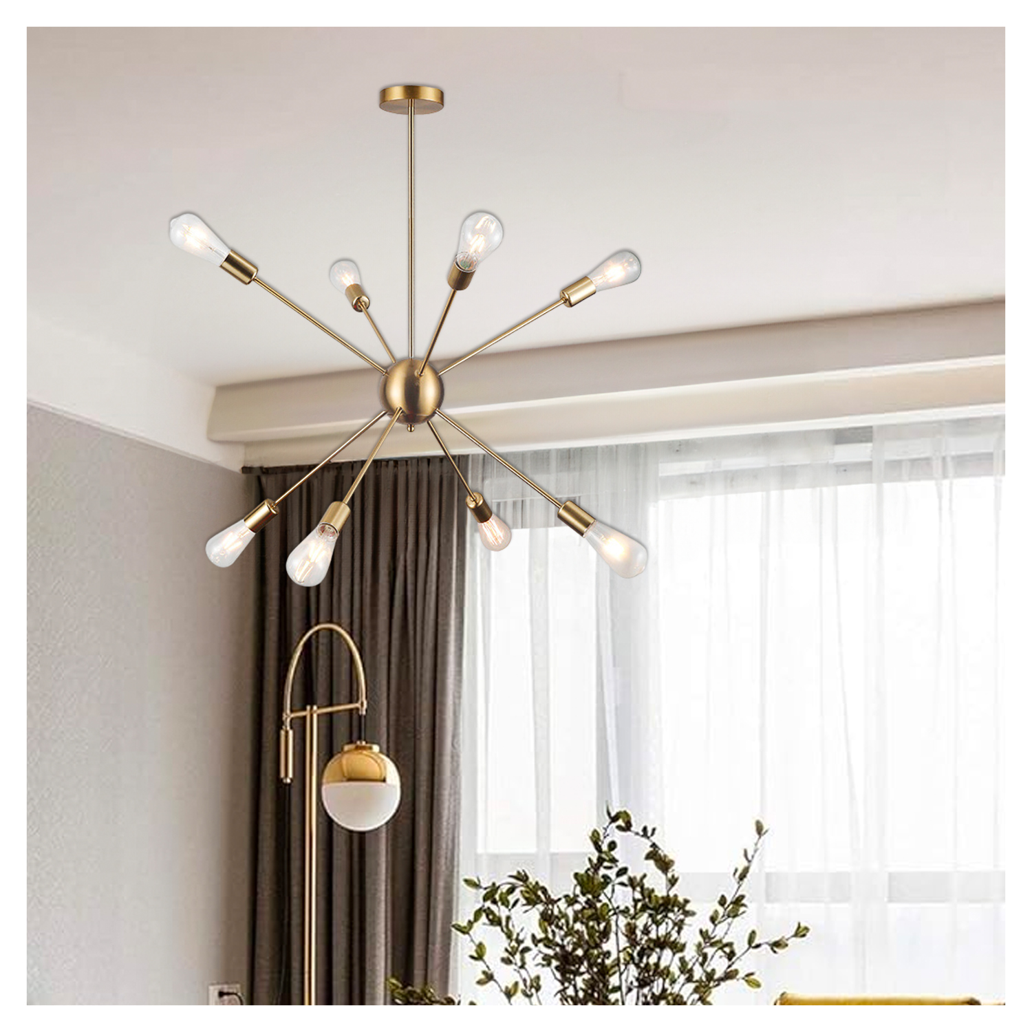 Lámpara Colgante Sputnik Oro 8 luces Incluye Ampolletas (SKU:74180004) https://www.hbled.cl/wp-content/uploads/2024/10/36323-3.jpg