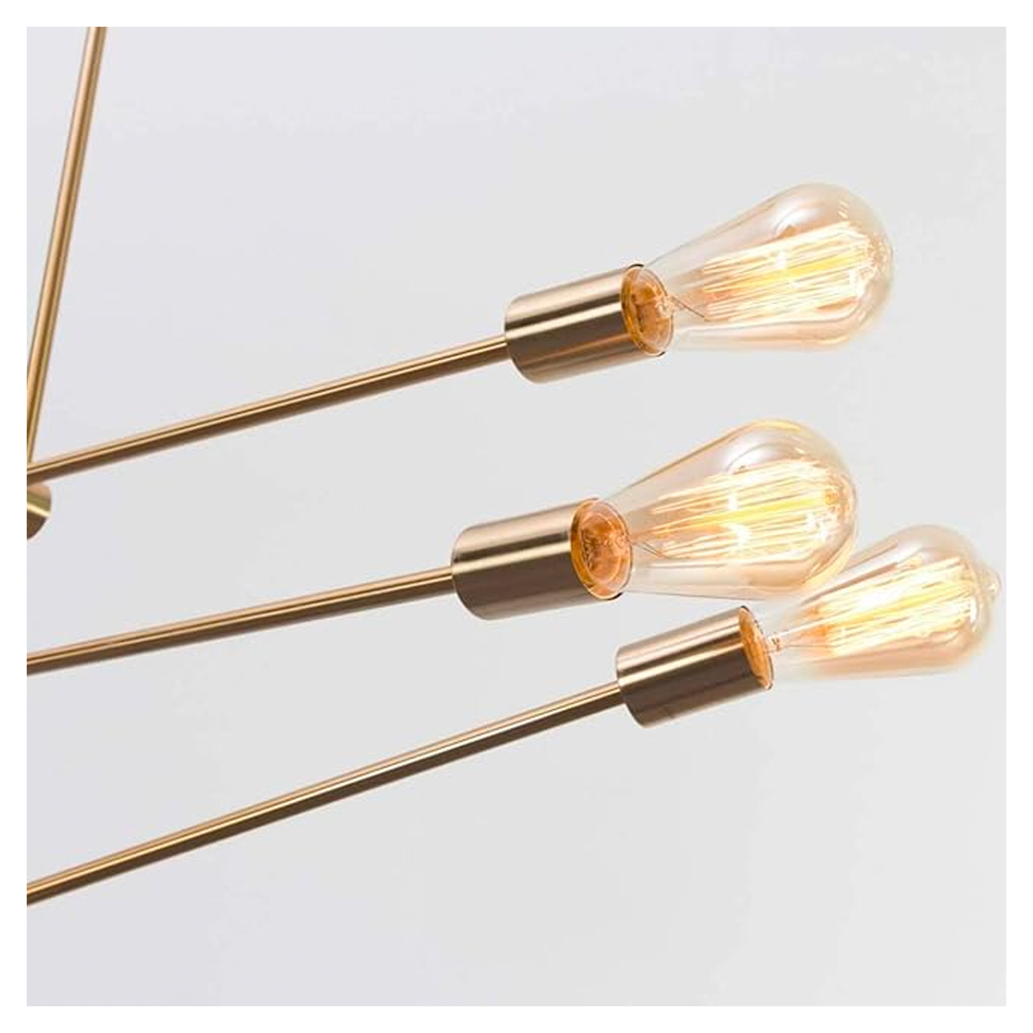 Lámpara Colgante de 6 Luces Porta E-27 Dorado Incluye Ampolletas (SKU:36324-C) https://www.hbled.cl/wp-content/uploads/2024/10/36324-41.jpg