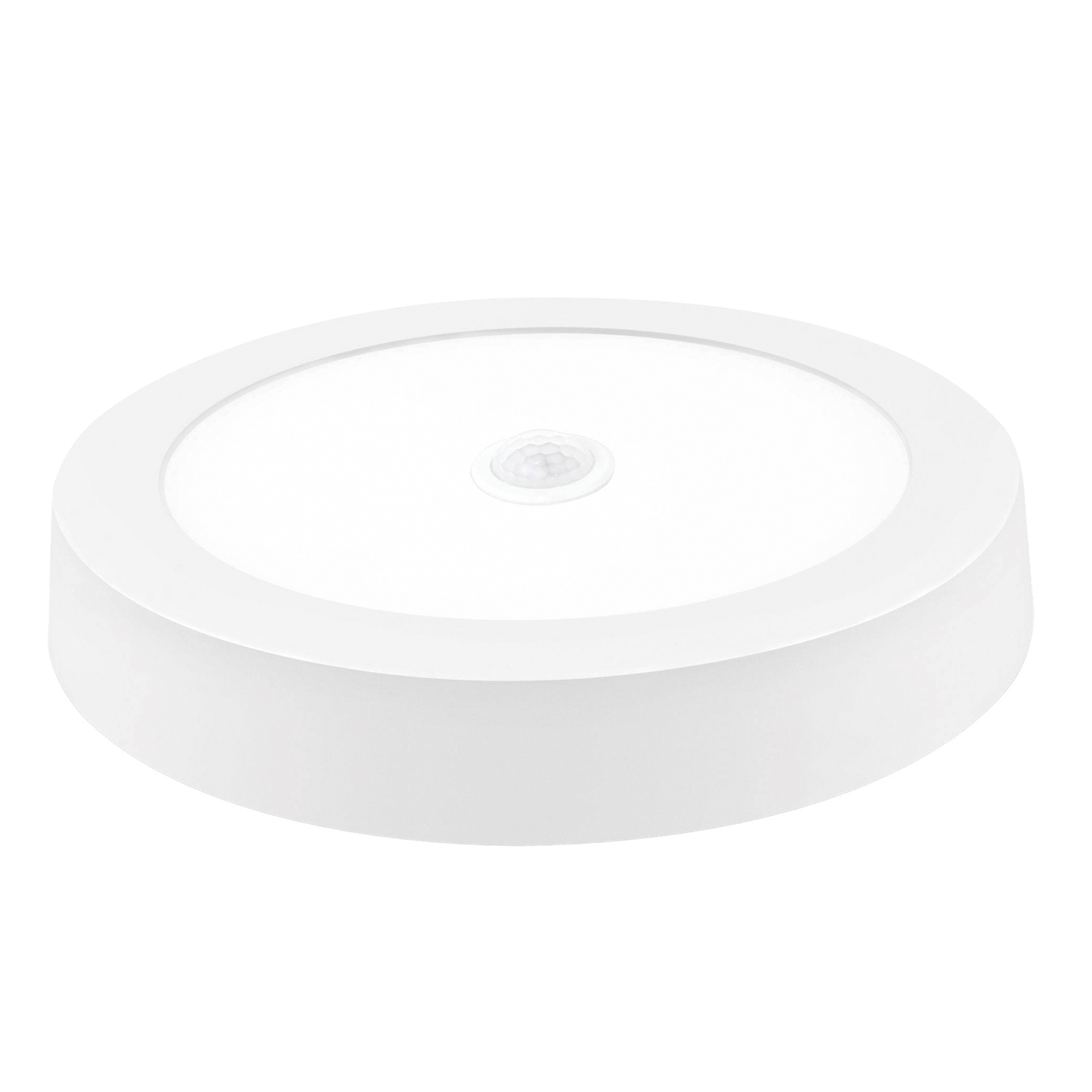 Panel Redondo LED ECO Sobrepuesto Blanco Con Sensor 18W (SKU:36330-36331-36329) https://www.hbled.cl/wp-content/uploads/2024/10/36330-36331-1.jpg
