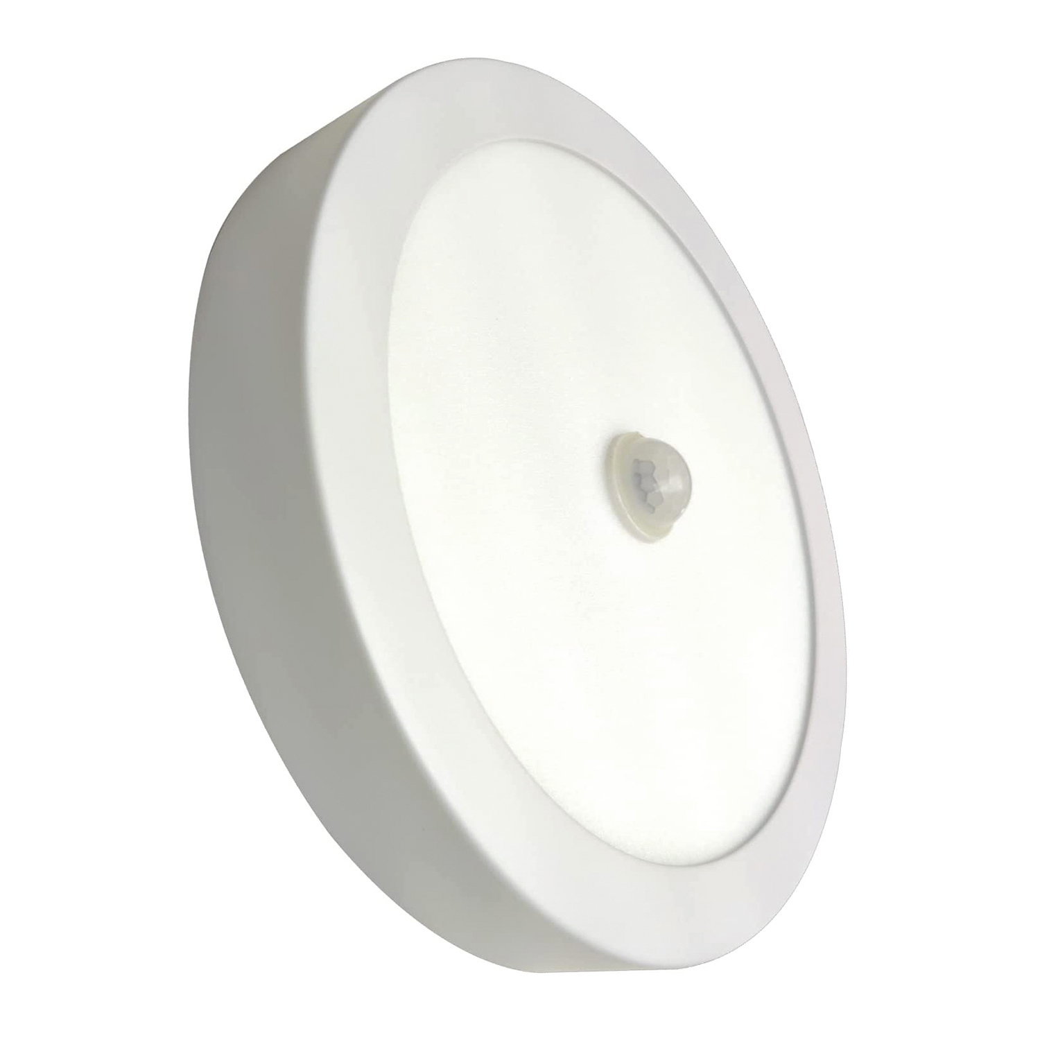 Panel Redondo LED ECO Sobrepuesto Blanco Con Sensor 18W (SKU:36330-36331-36329) https://www.hbled.cl/wp-content/uploads/2024/10/36330-36331-2.jpg