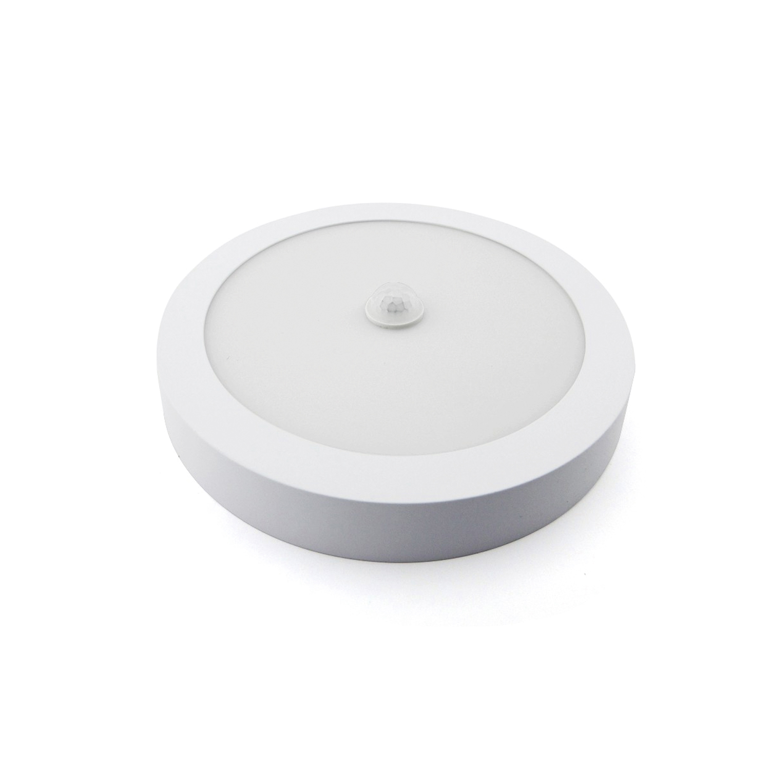 Panel Redondo LED ECO Sobrepuesto Blanco Con Sensor 18W (SKU:36330-36331-36329) https://www.hbled.cl/wp-content/uploads/2024/10/36330-36331-3.jpg