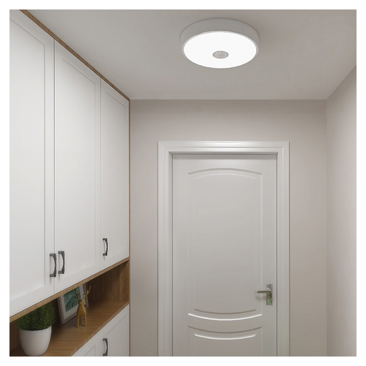 Panel Redondo LED ECO Sobrepuesto Blanco Con Sensor 18W (SKU:36330-36331-36329) https://www.hbled.cl/wp-content/uploads/2024/10/36330-36331-4.jpg