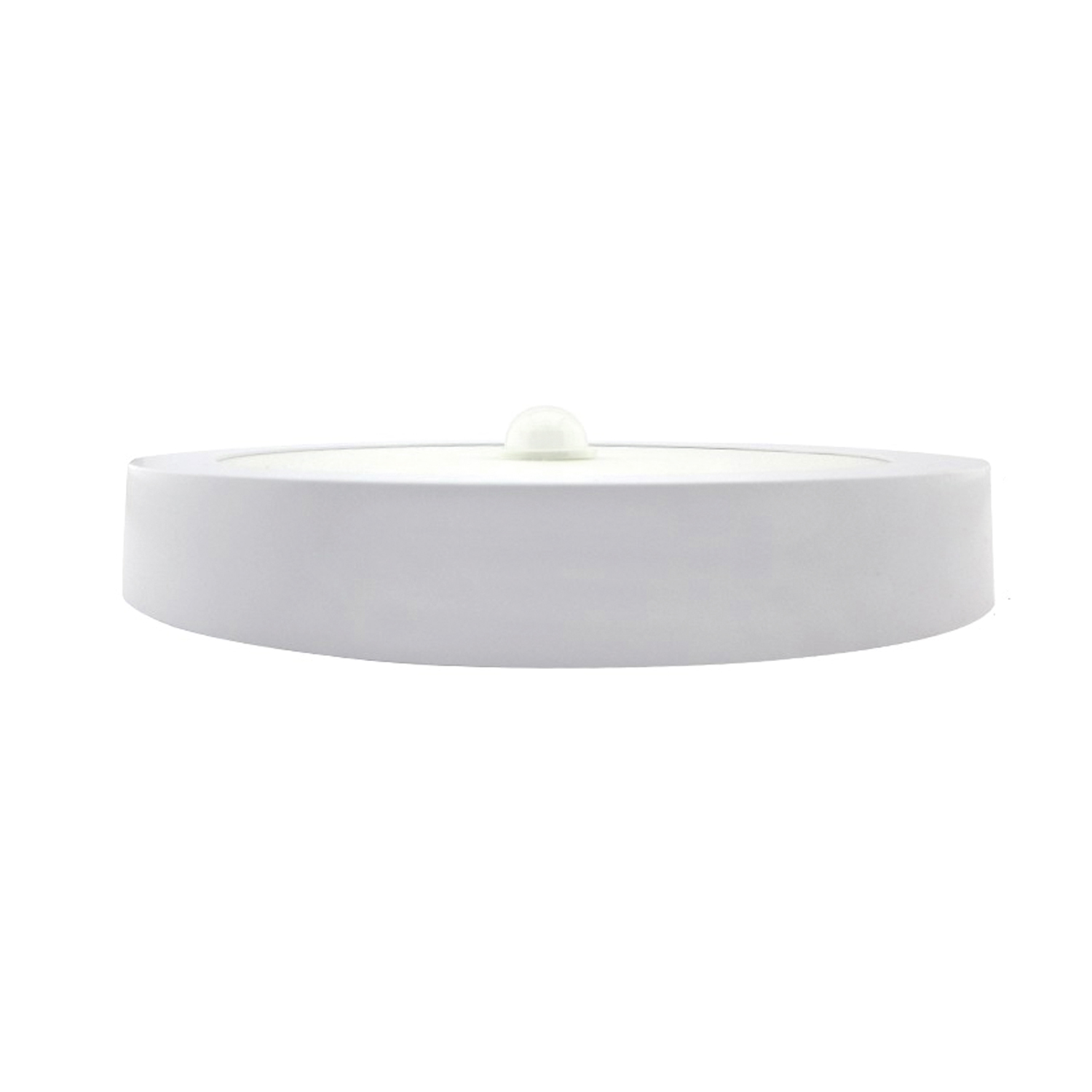 Panel Redondo LED ECO Sobrepuesto Blanco Con Sensor 18W (SKU:36330-36331-36329) https://www.hbled.cl/wp-content/uploads/2024/10/36330-36331-5-1.jpg