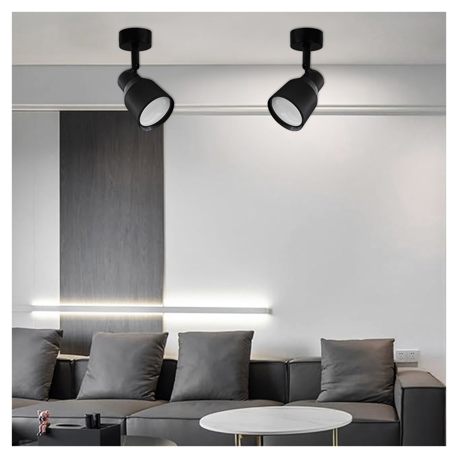 Foco Spot Cielo o Muro Negro Porta 1xGU-10 Round Incluye Ampolleta (SKU:36332-C 36332-F) https://www.hbled.cl/wp-content/uploads/2024/10/36332-4.jpg