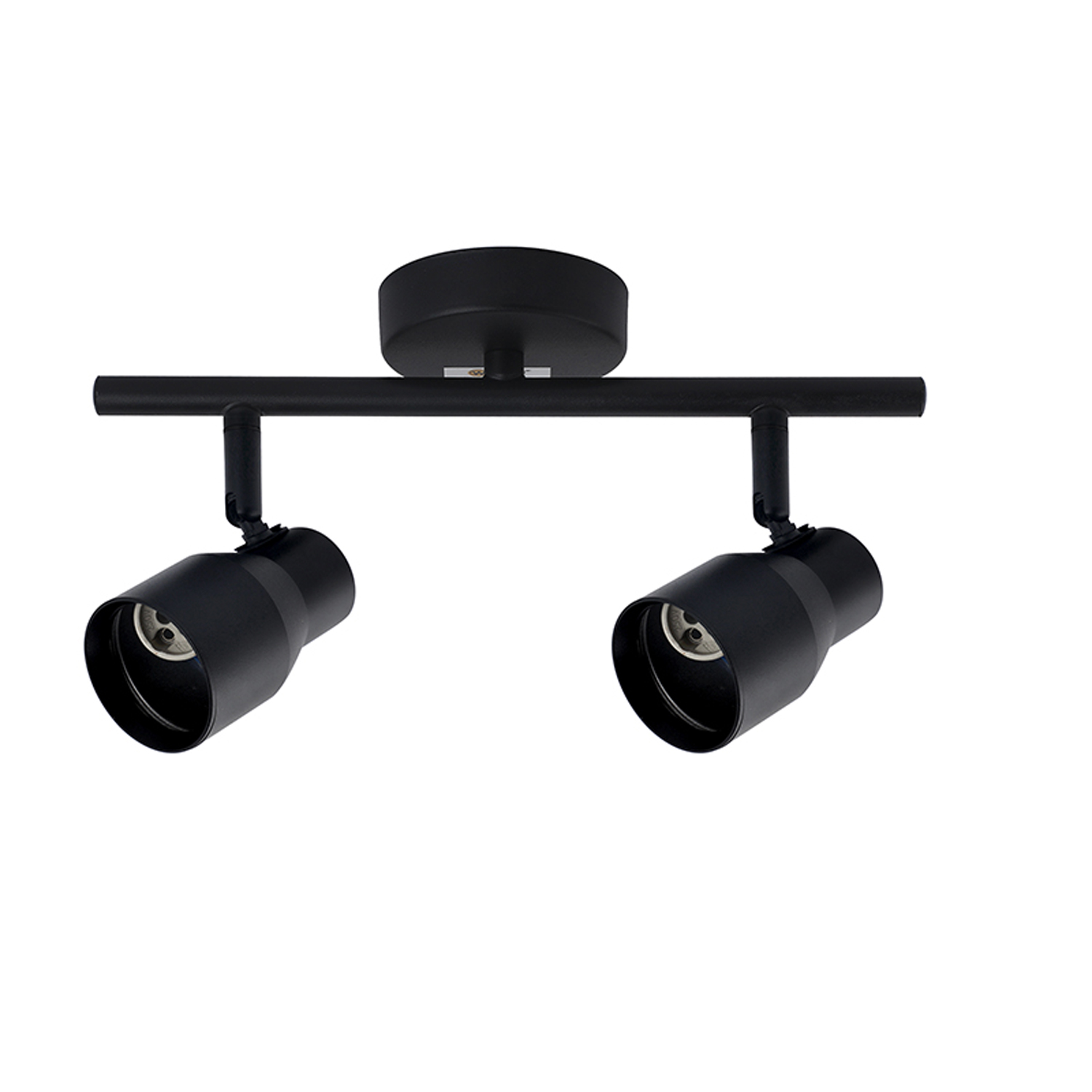Foco Spot Cielo o Muro Negro Porta 2xGU-10 Round Incluye Ampolleta (SKU: 36333-C – 36333-F) https://www.hbled.cl/wp-content/uploads/2024/10/36333-1.jpg