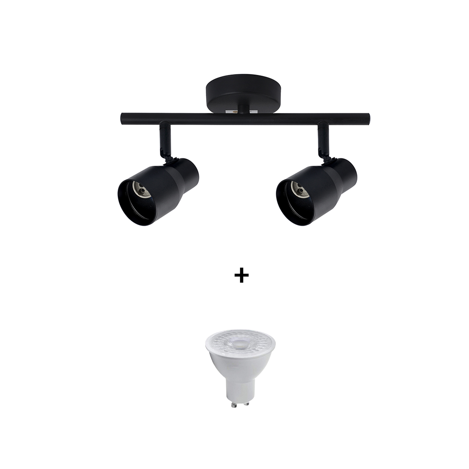 Foco Spot Cielo o Muro Negro Porta 2xGU-10 Round Incluye Ampolleta (SKU: 36333-C – 36333-F) https://www.hbled.cl/wp-content/uploads/2024/10/36333-F-5.jpg