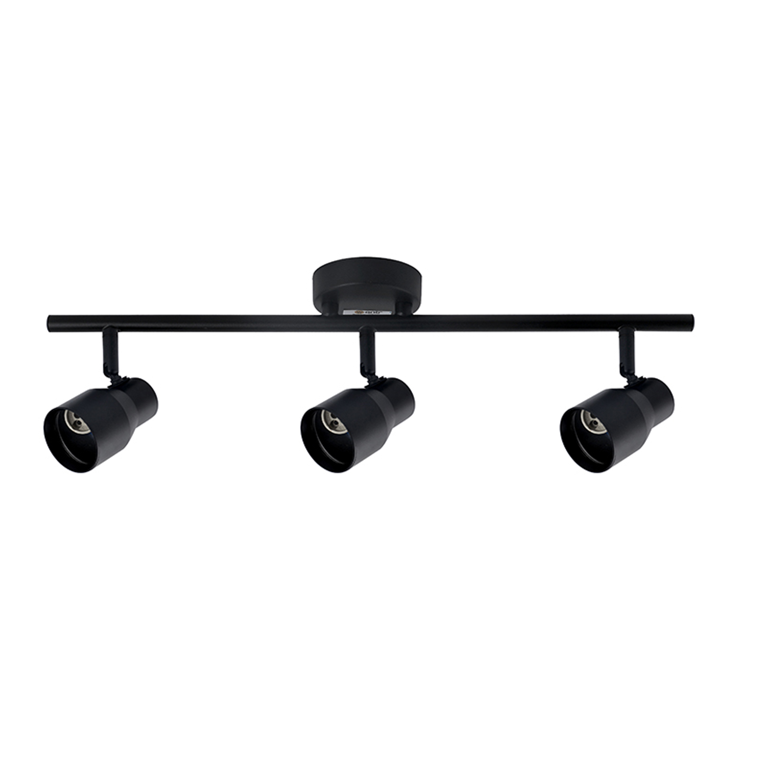 Foco Spot Cielo o Muro Porta 3xGU-10 Round Incluye Ampolleta (SKU:36334-C-36334-F) https://www.hbled.cl/wp-content/uploads/2024/10/36334-1.jpg