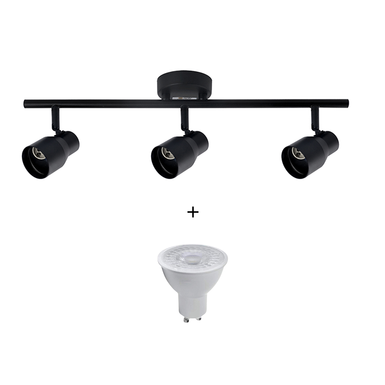 Foco Spot Cielo o Muro Porta 3xGU-10 Round Incluye Ampolleta (SKU:36334-C-36334-F) https://www.hbled.cl/wp-content/uploads/2024/10/36334-2.jpg