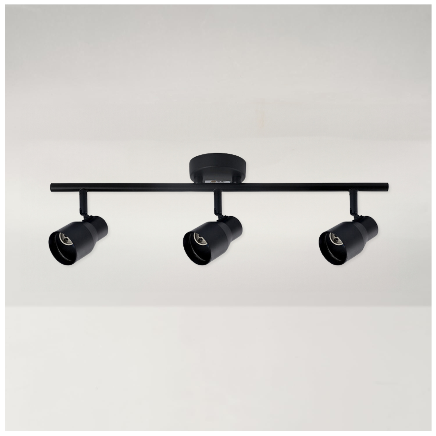 Foco Spot Cielo o Muro Porta 3xGU-10 Round Incluye Ampolleta (SKU:36334-C-36334-F) https://www.hbled.cl/wp-content/uploads/2024/10/36334-3.jpg