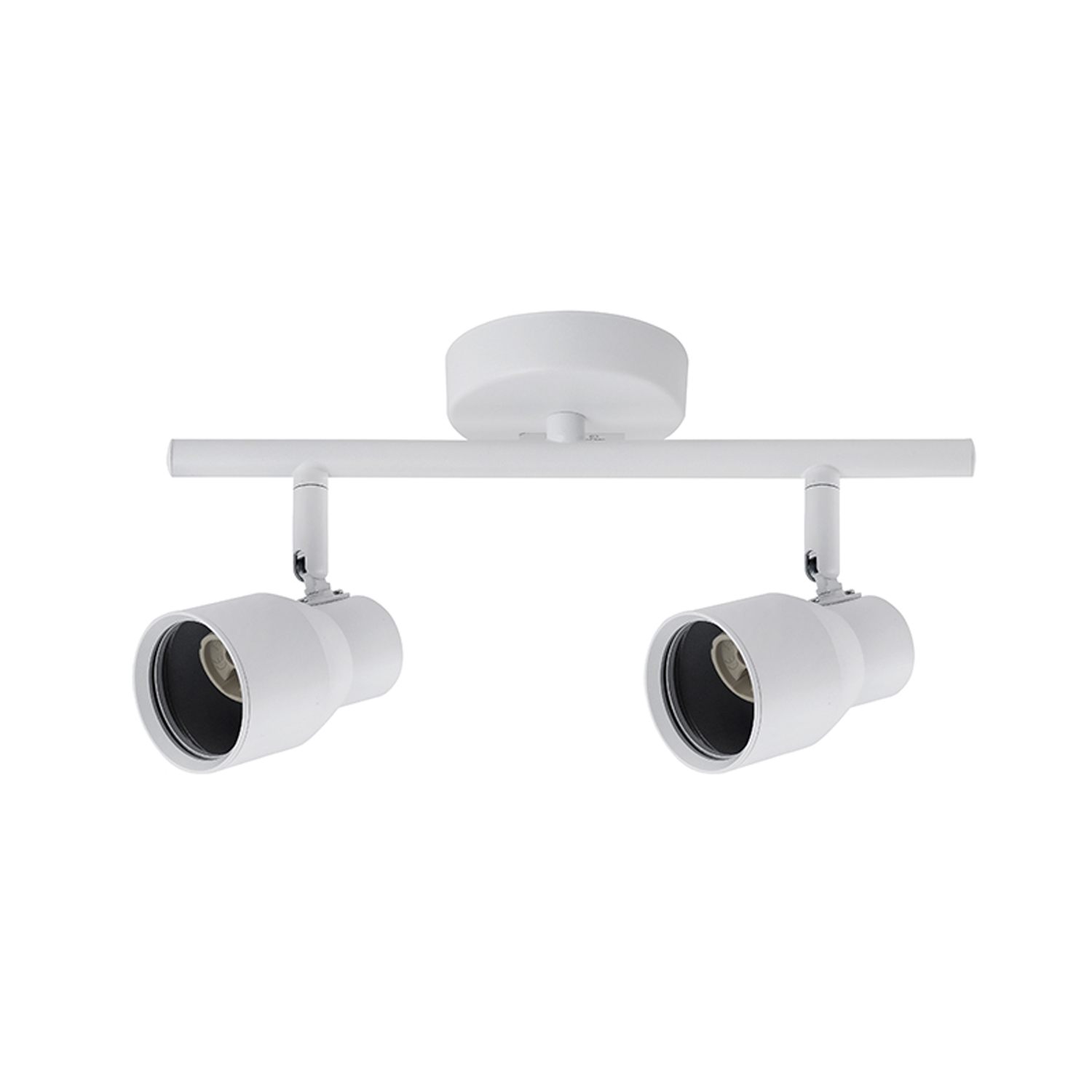 Foco Spot Cielo o Muro Blanco Porta 2xGU-10 Round Incluye Ampolleta (SKU:36336-C – 36336-F) https://www.hbled.cl/wp-content/uploads/2024/10/36336-1.jpg