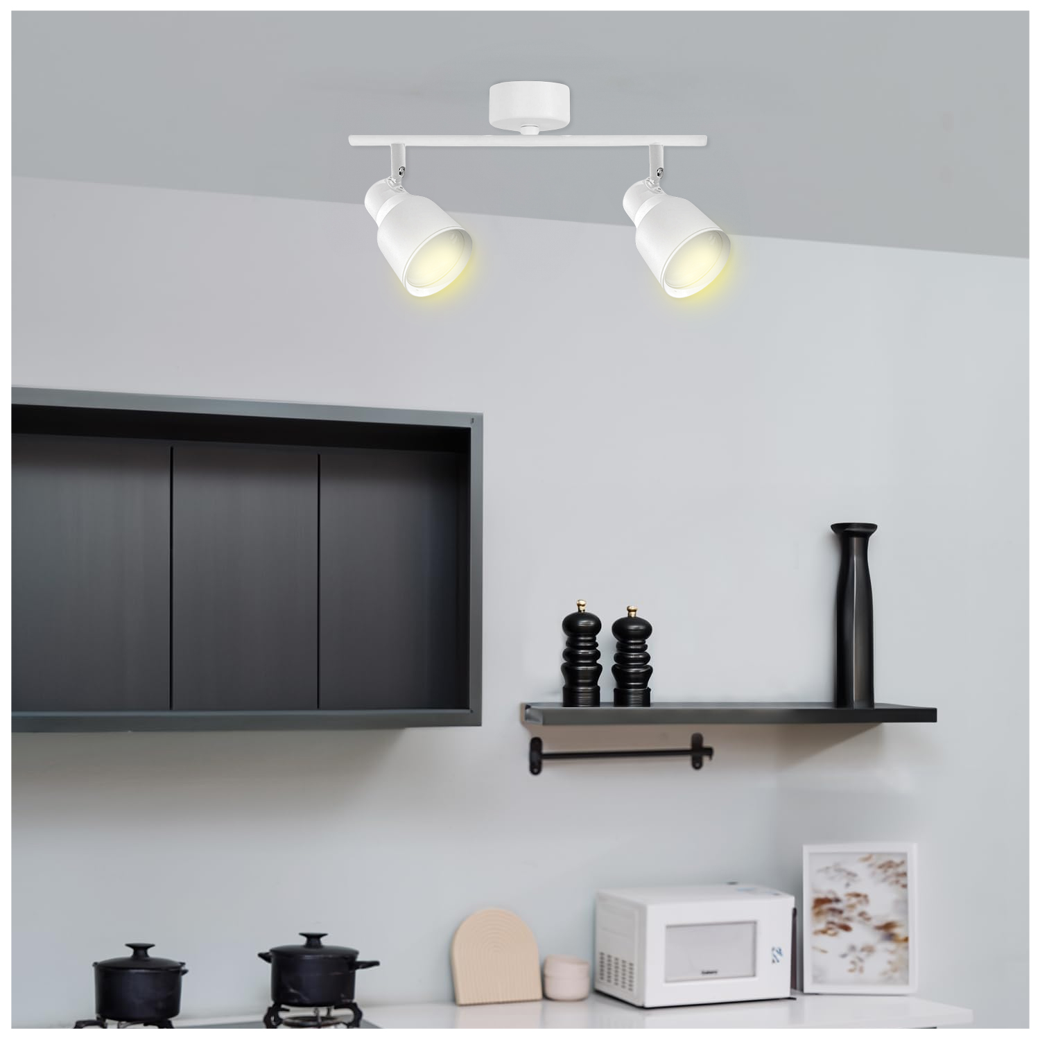 Foco Spot Cielo o Muro Blanco Porta 2xGU-10 Round Incluye Ampolleta (SKU:36336-C – 36336-F) https://www.hbled.cl/wp-content/uploads/2024/10/36336-4.jpg