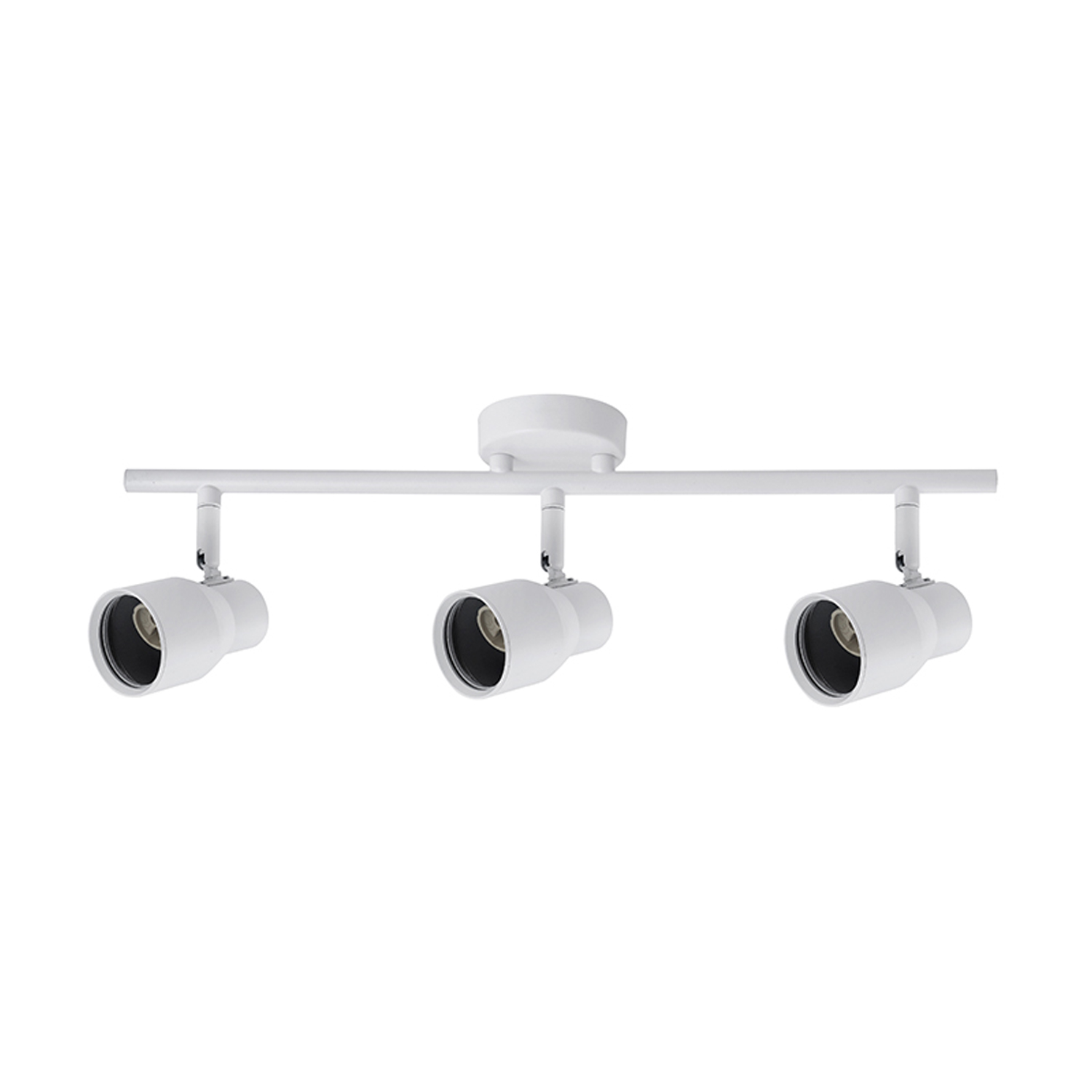 Foco Spot Cielo o Muro Porta 3xGU-10 Round Incluye Ampolleta (SKU:36337-C-36337-F) https://www.hbled.cl/wp-content/uploads/2024/10/36337-1.jpg