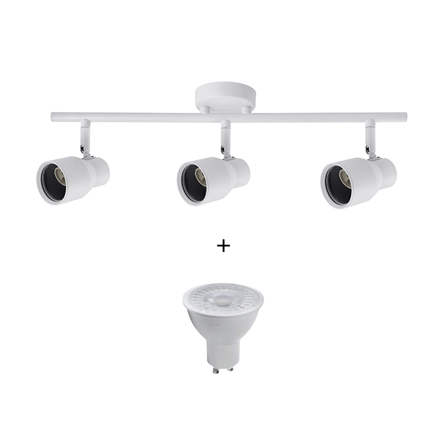 Foco Spot Cielo o Muro Porta 3xGU-10 Round Incluye Ampolleta (SKU:36337-C-36337-F) https://www.hbled.cl/wp-content/uploads/2024/10/36337-2.jpg